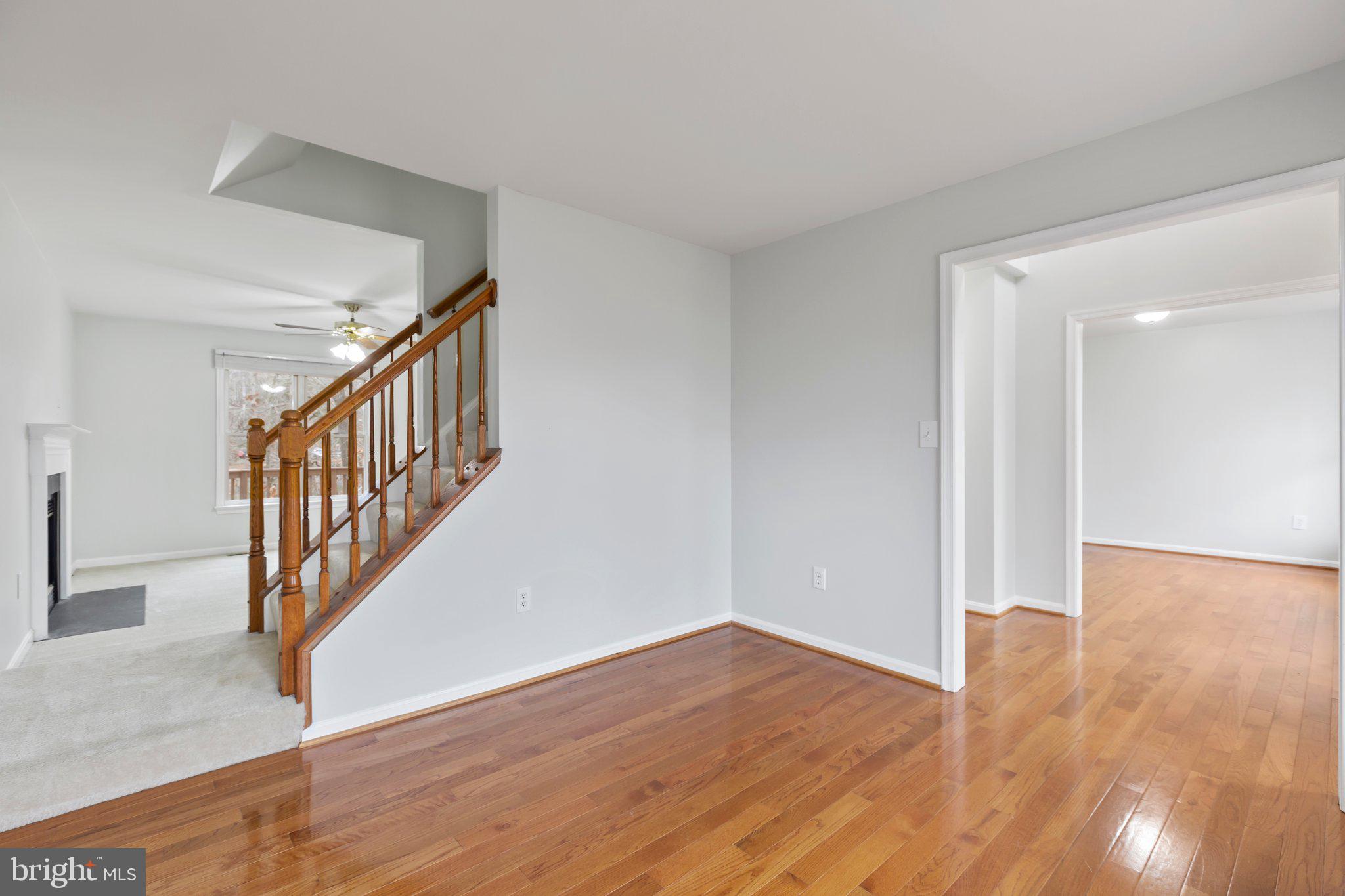 10009 Shadowridge Court
