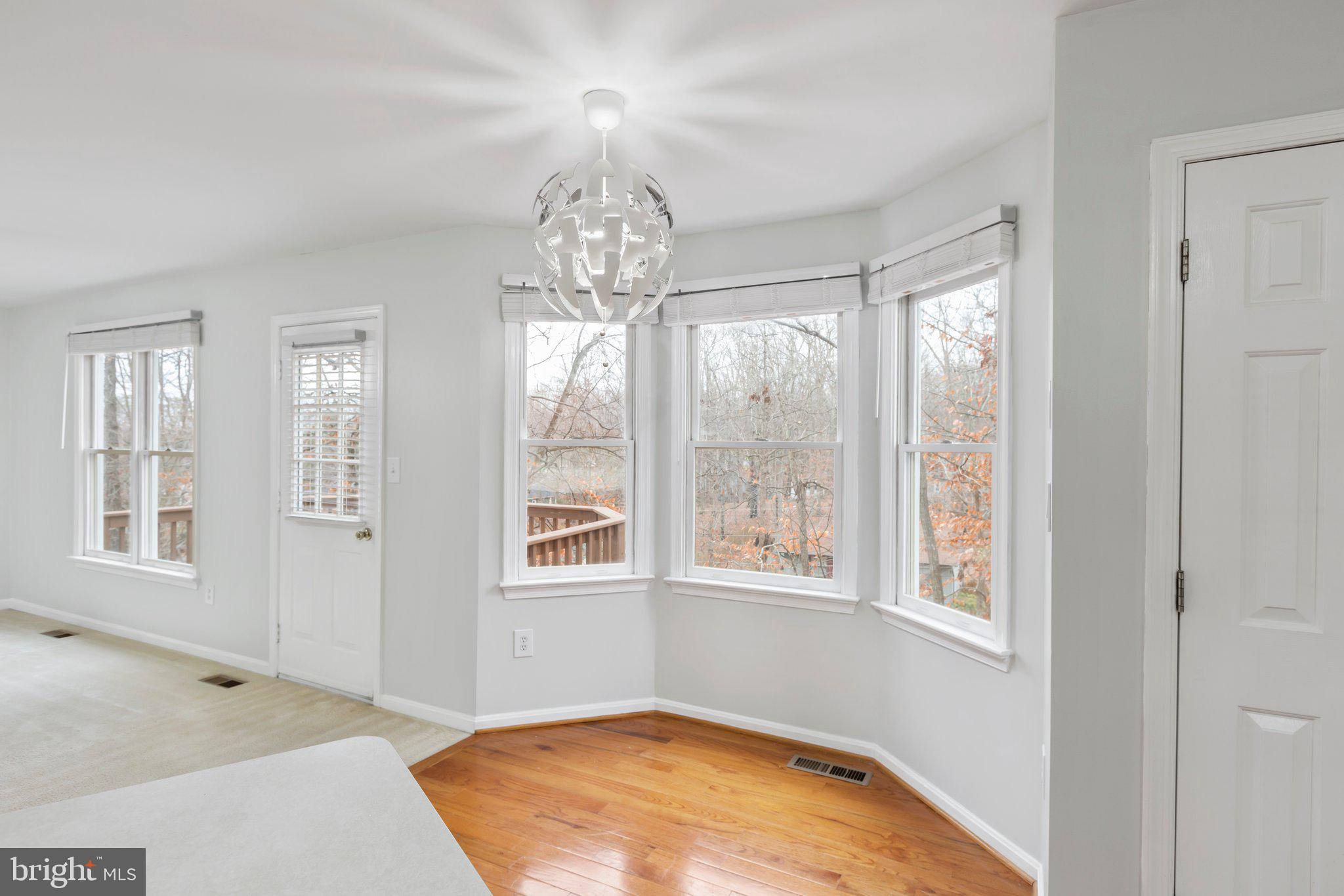 10009 Shadowridge Court