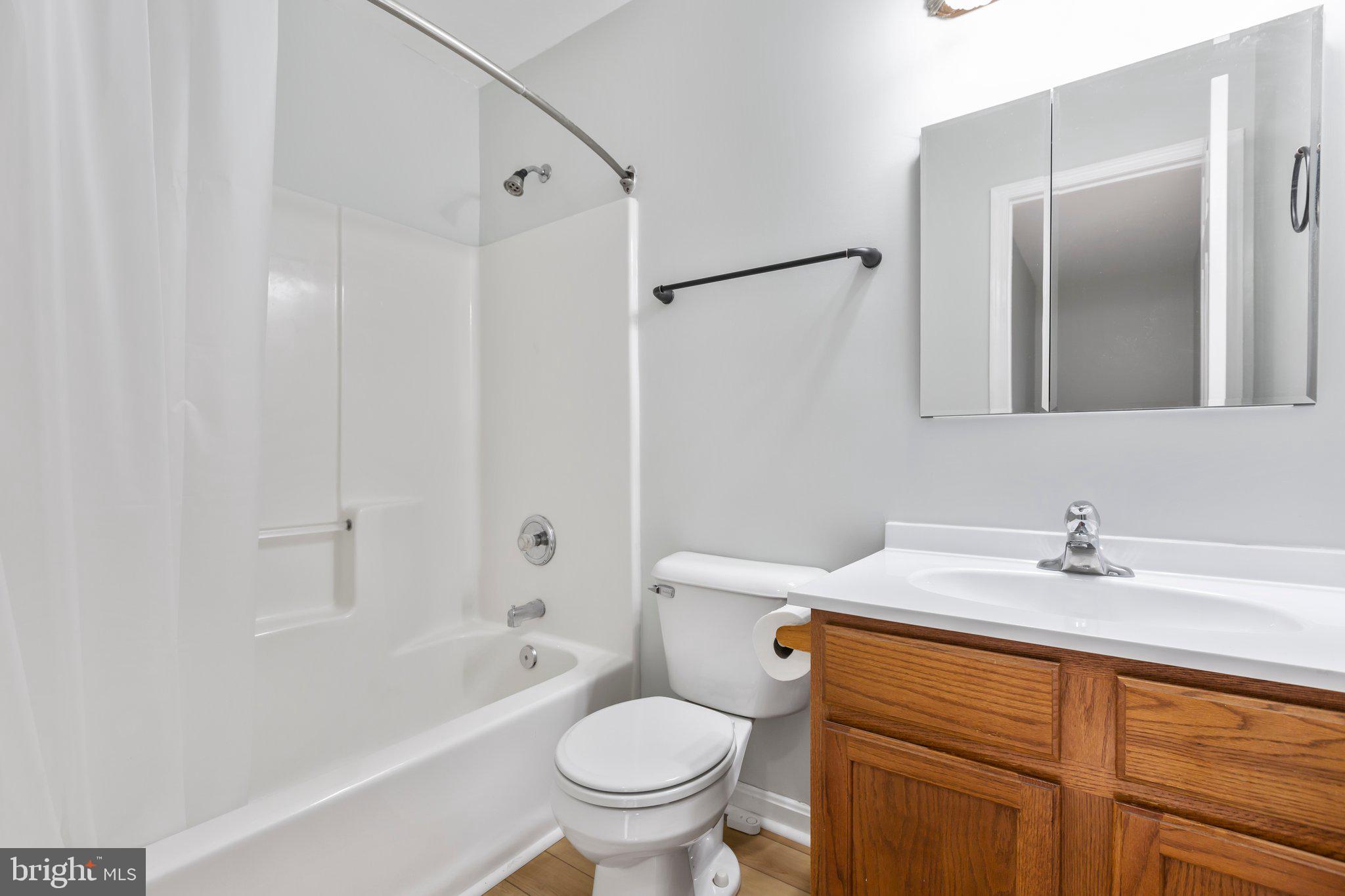 10009 Shadowridge Court