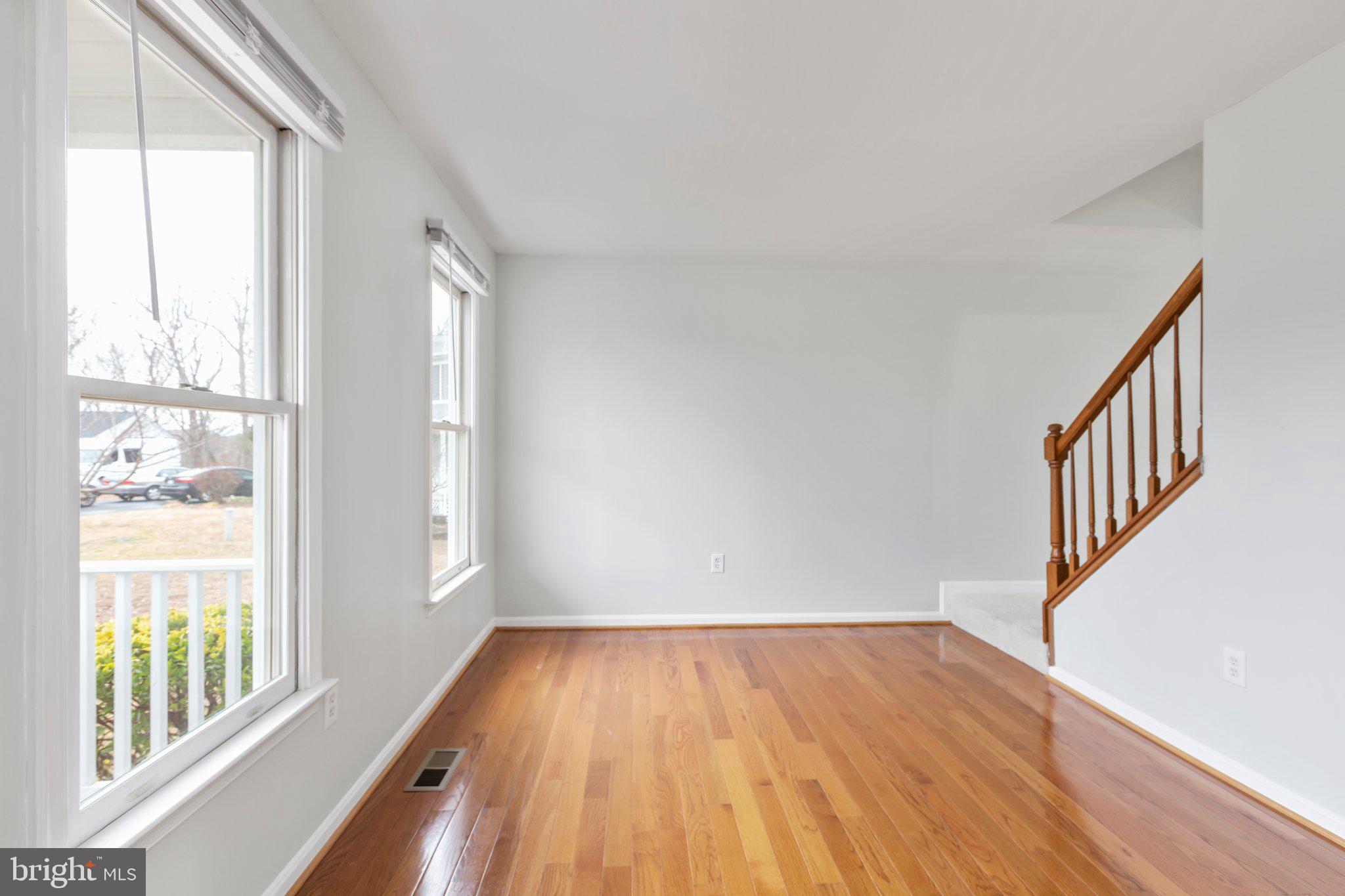 10009 Shadowridge Court
