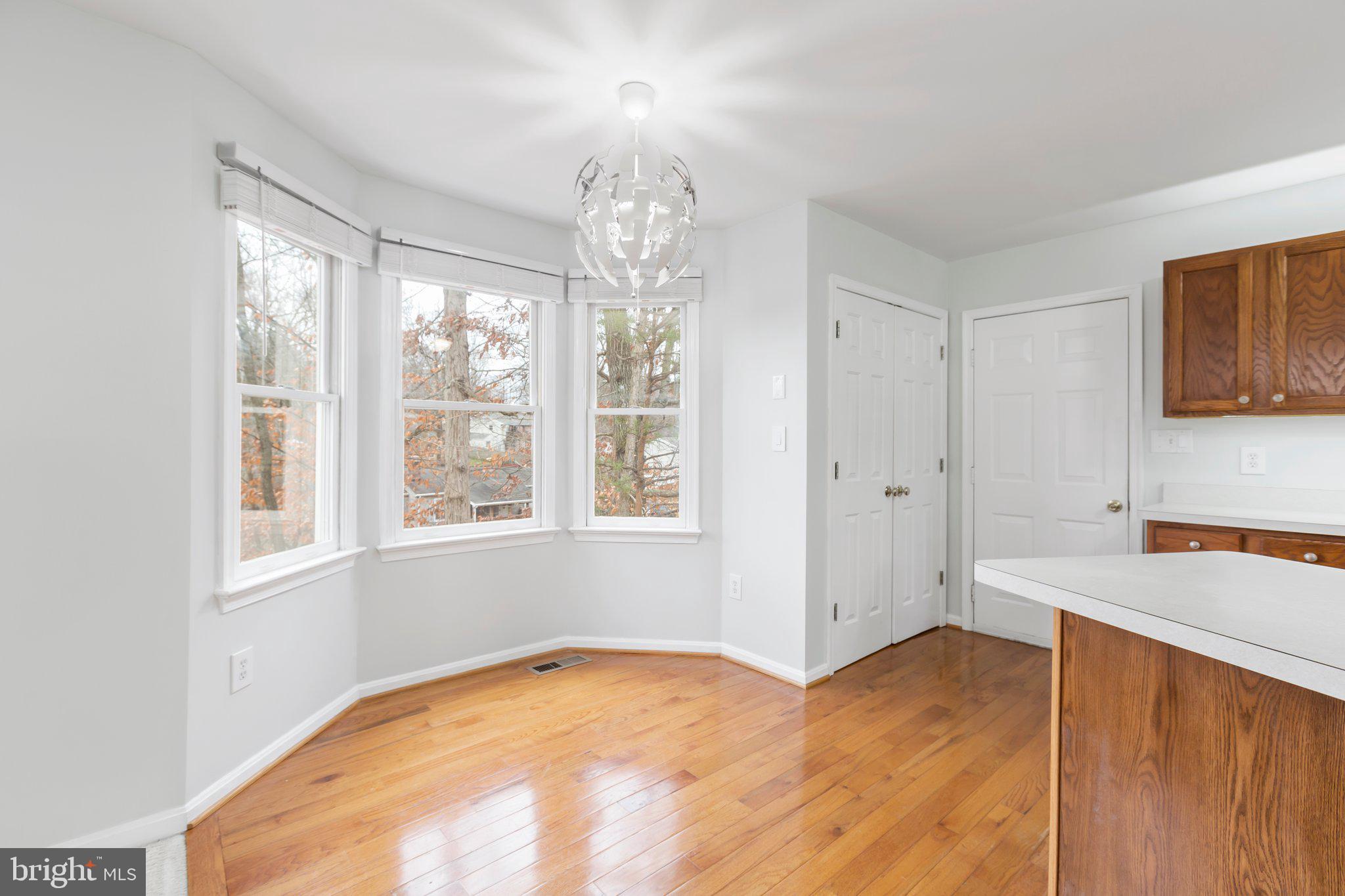 10009 Shadowridge Court