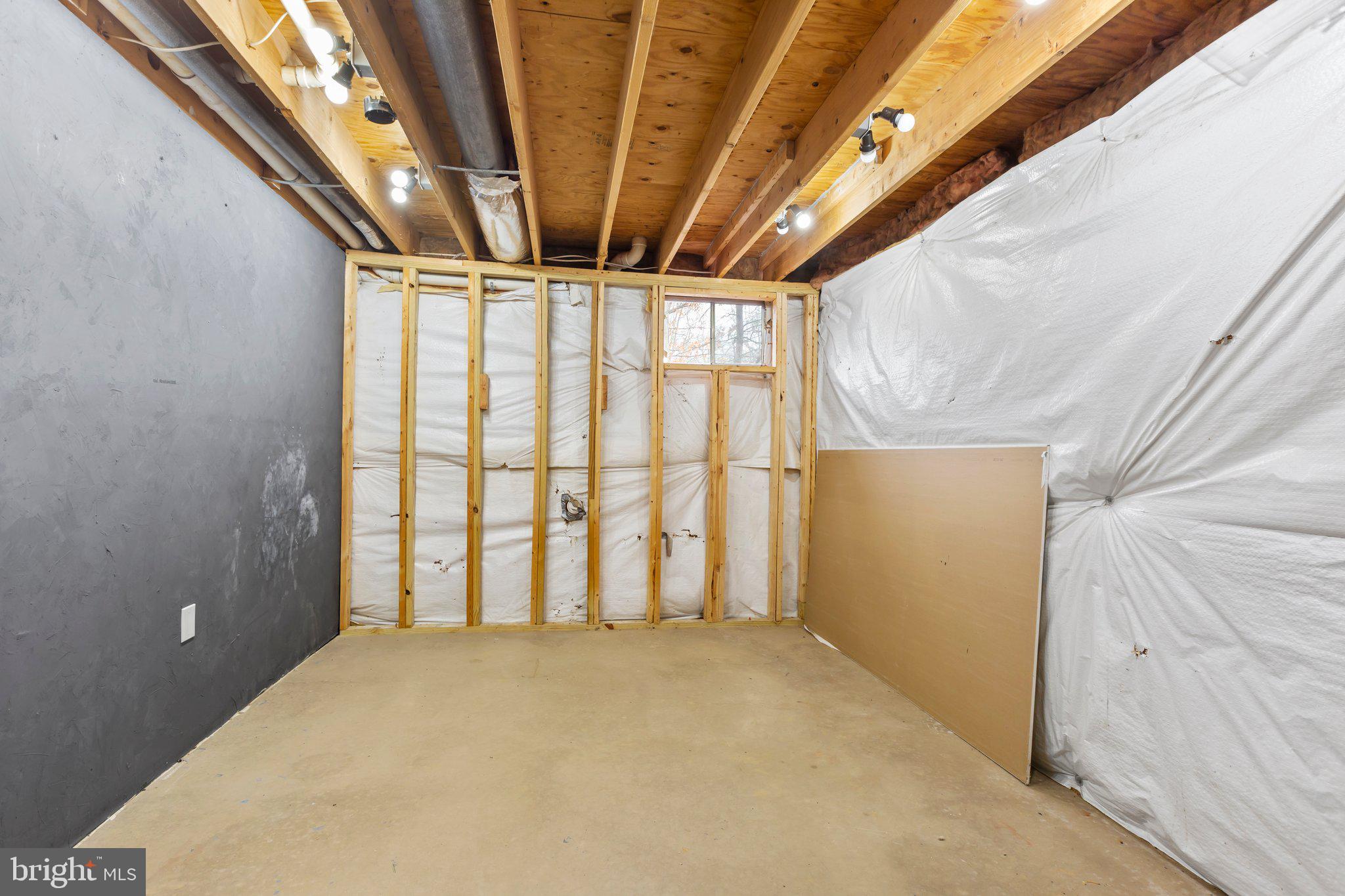 10009 Shadowridge Court