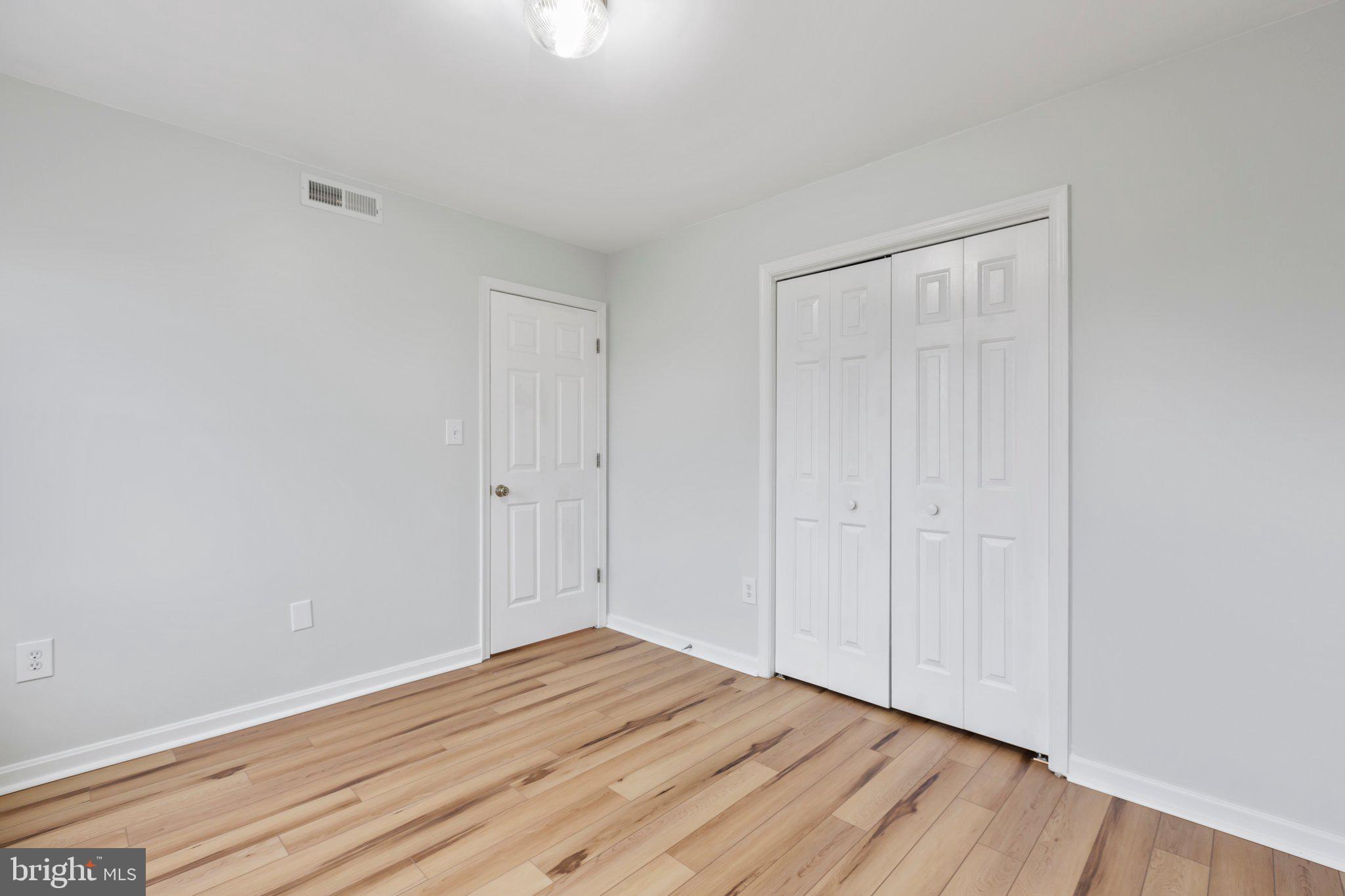 10009 Shadowridge Court