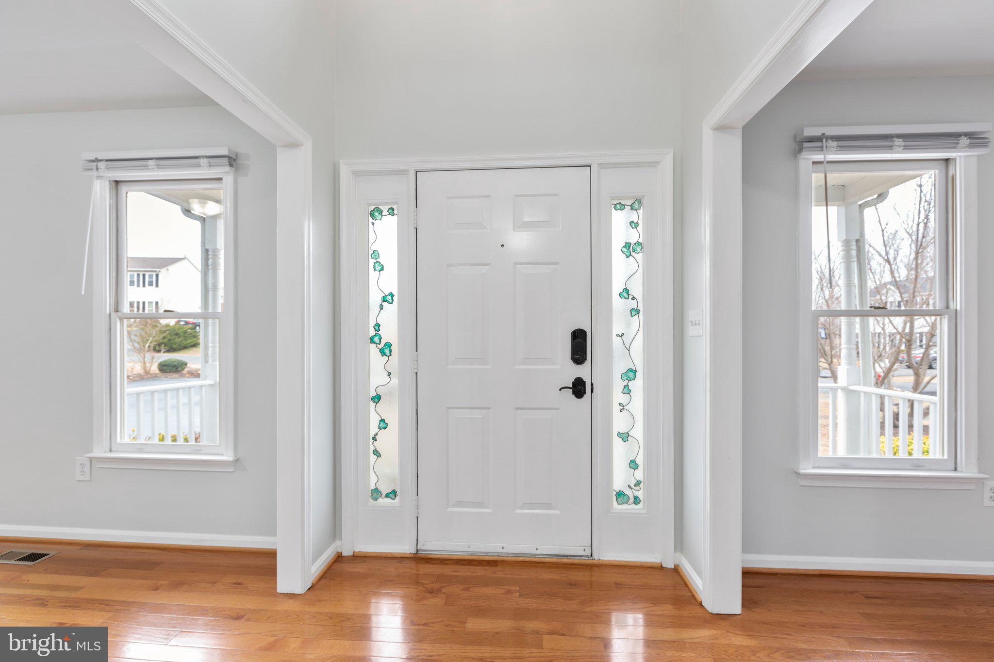 10009 Shadowridge Court