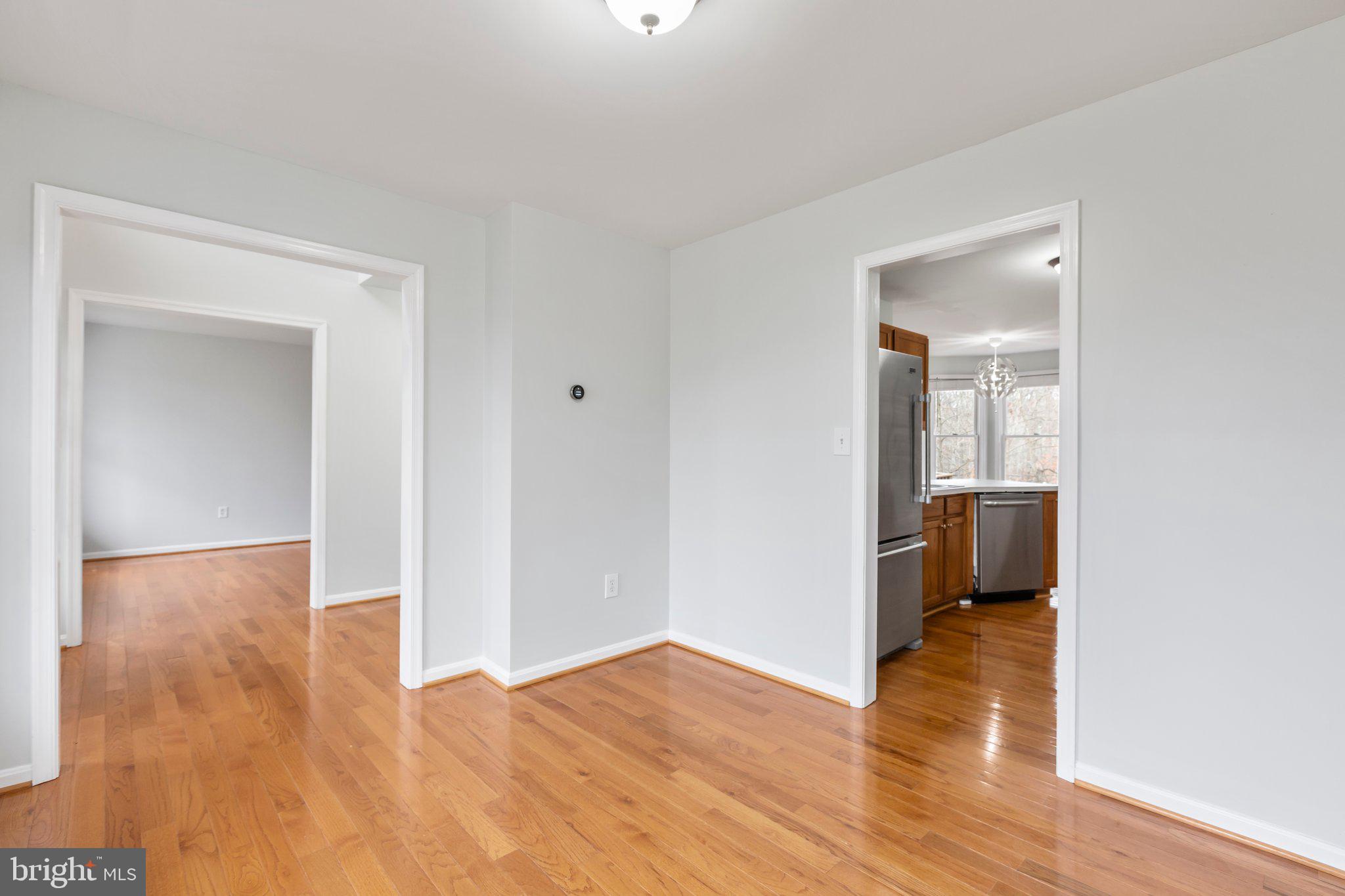 10009 Shadowridge Court