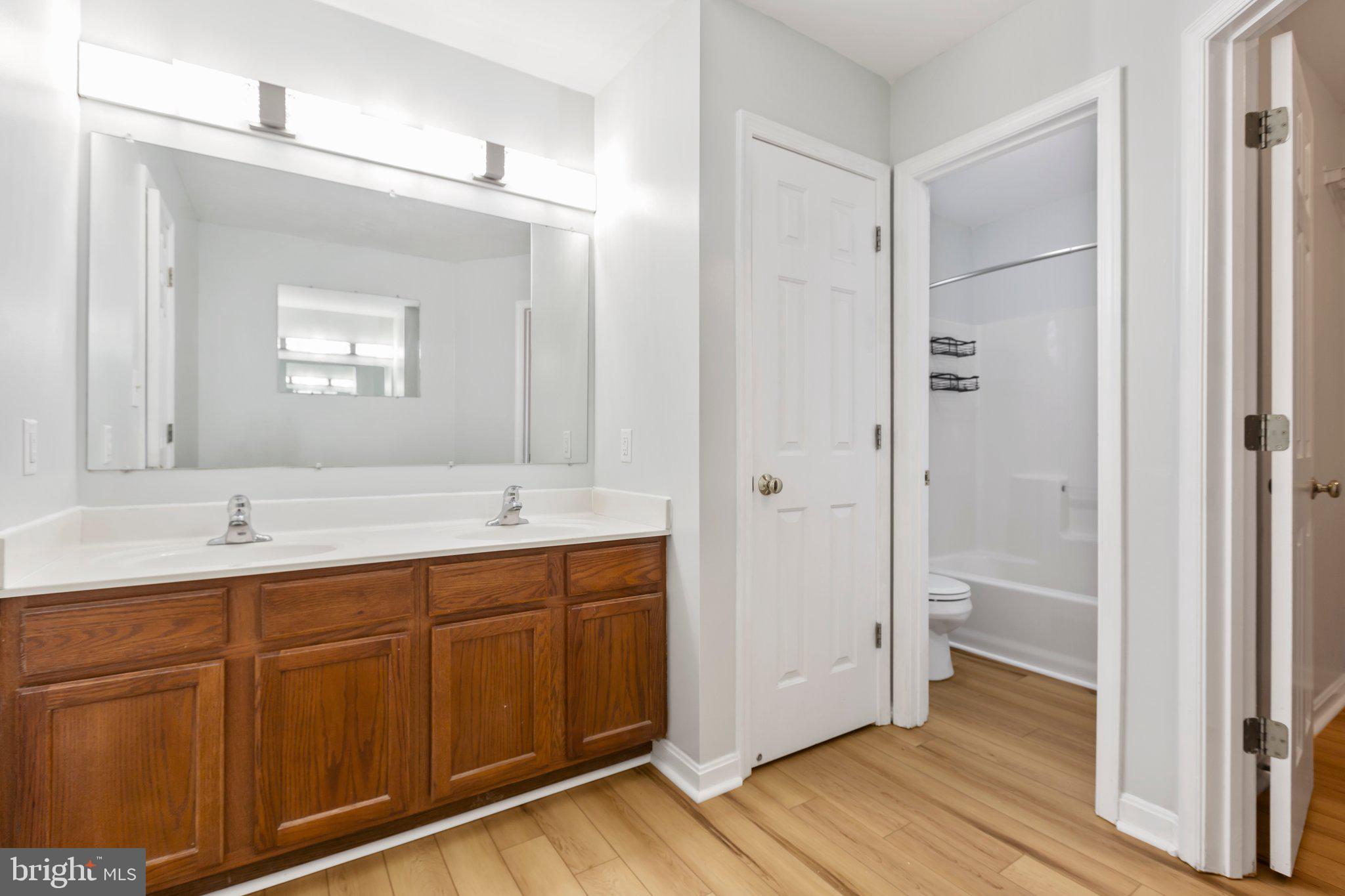 10009 Shadowridge Court