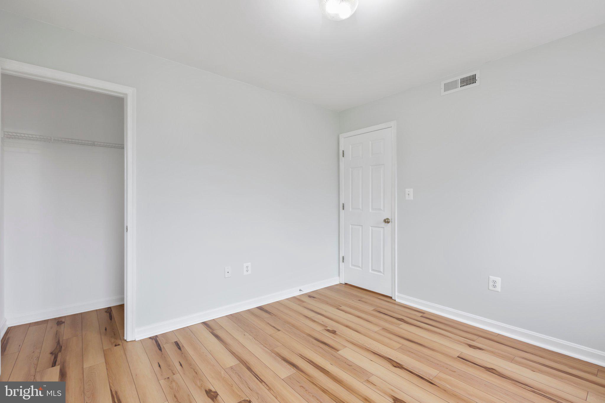 10009 Shadowridge Court