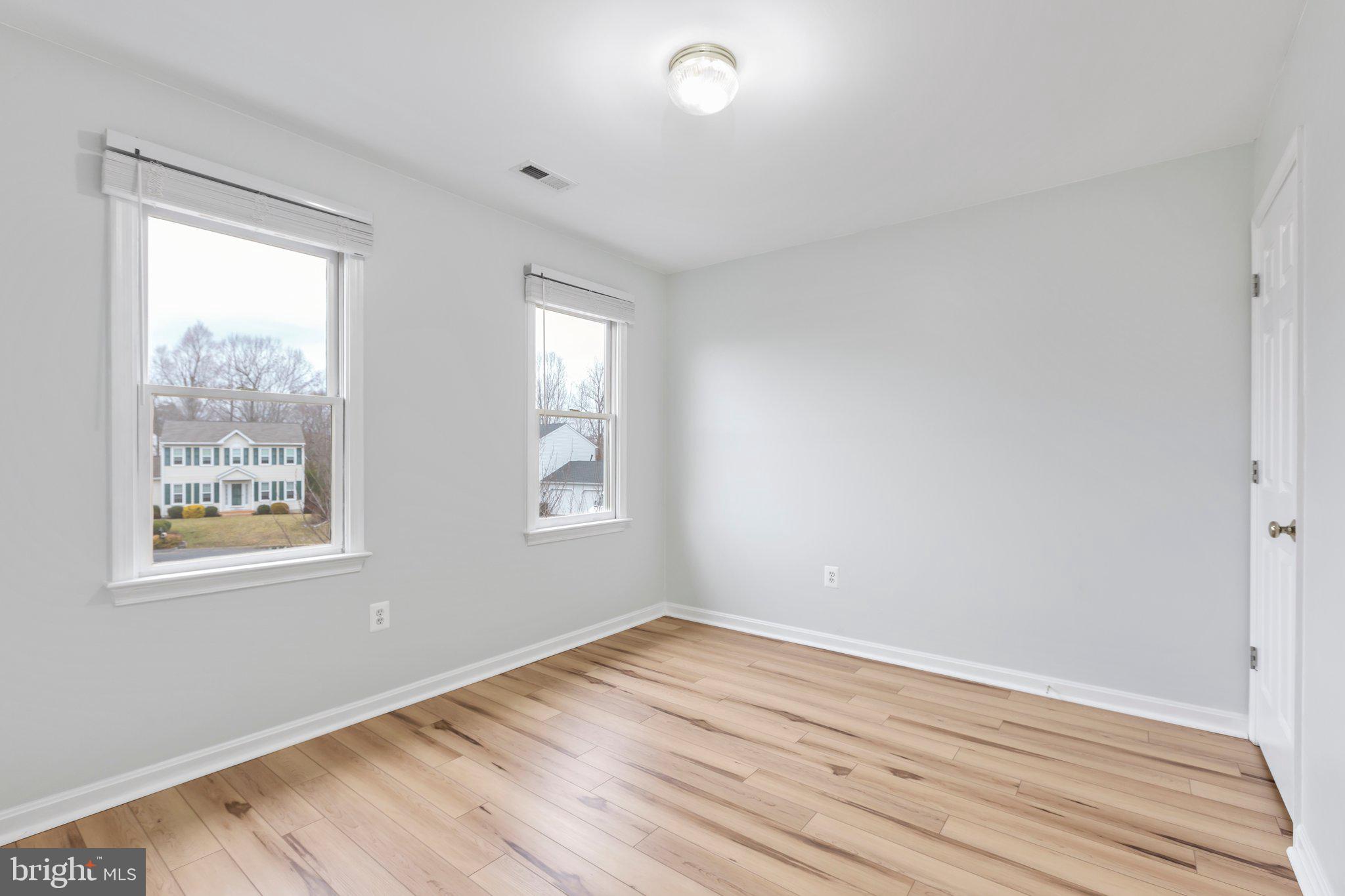 10009 Shadowridge Court