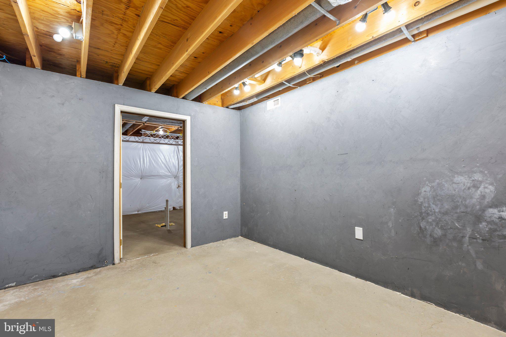 10009 Shadowridge Court