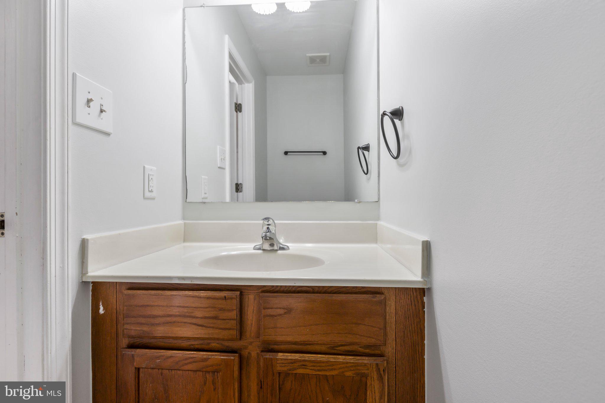 10009 Shadowridge Court