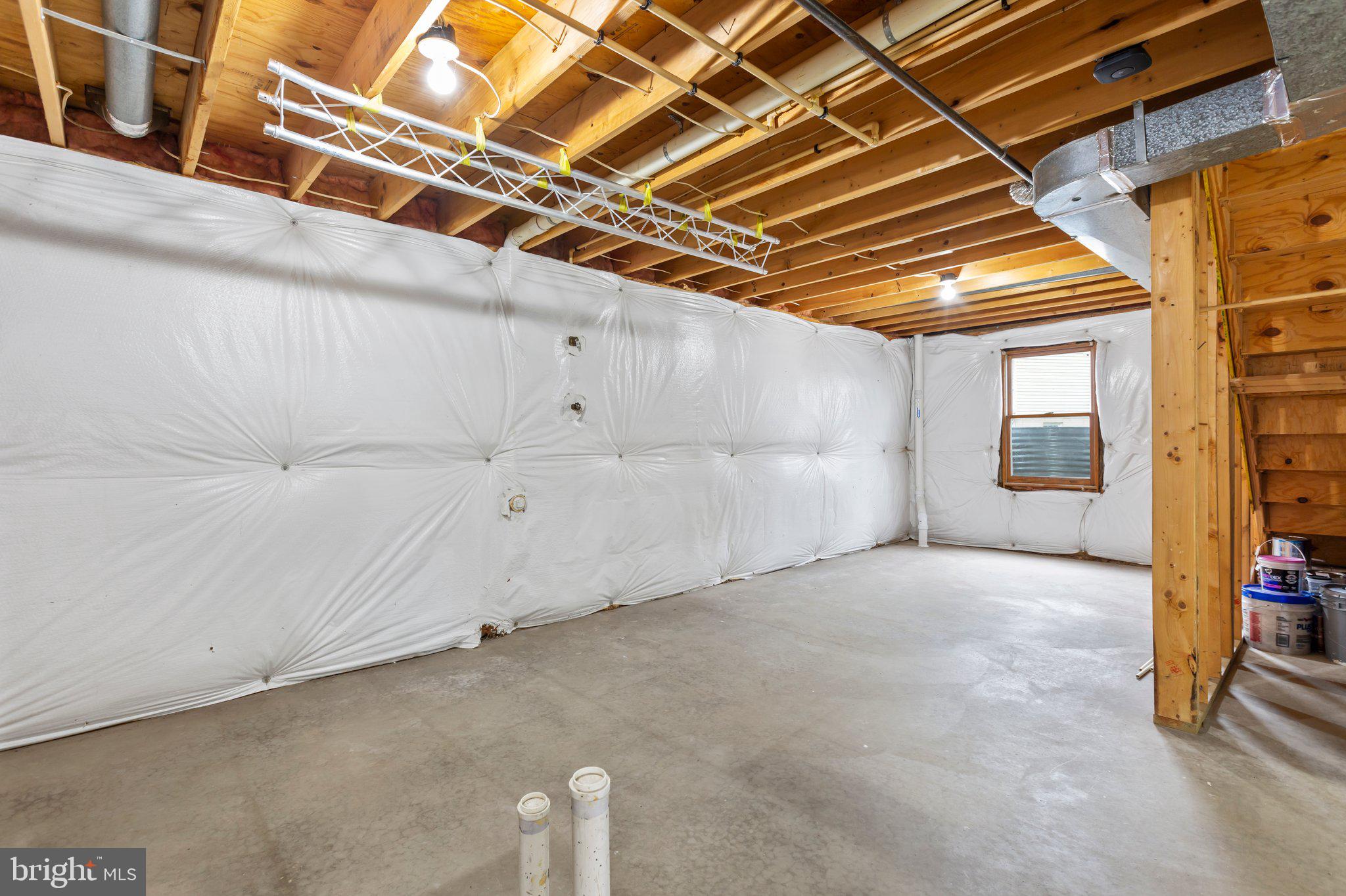 10009 Shadowridge Court