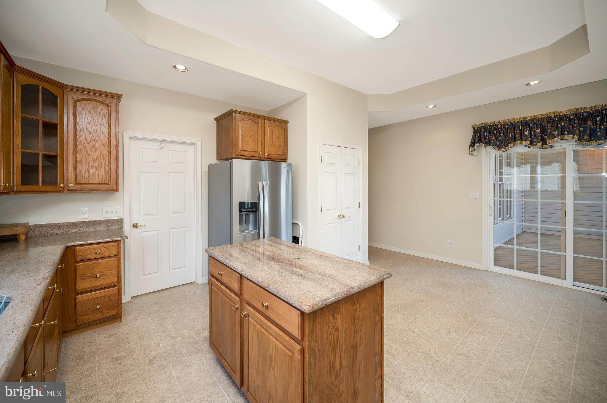 11307 Mansfield Club Drive