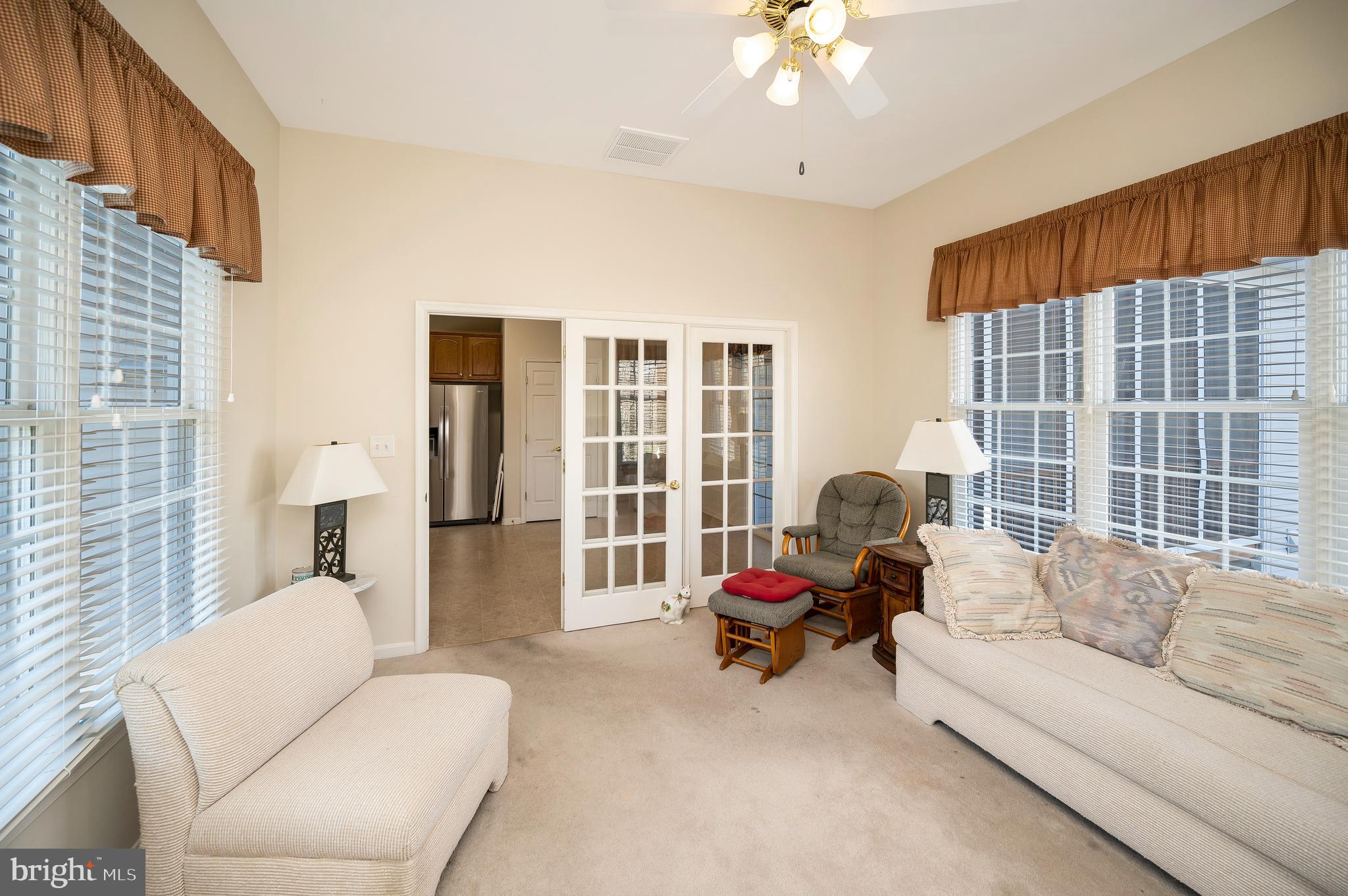 11307 Mansfield Club Drive