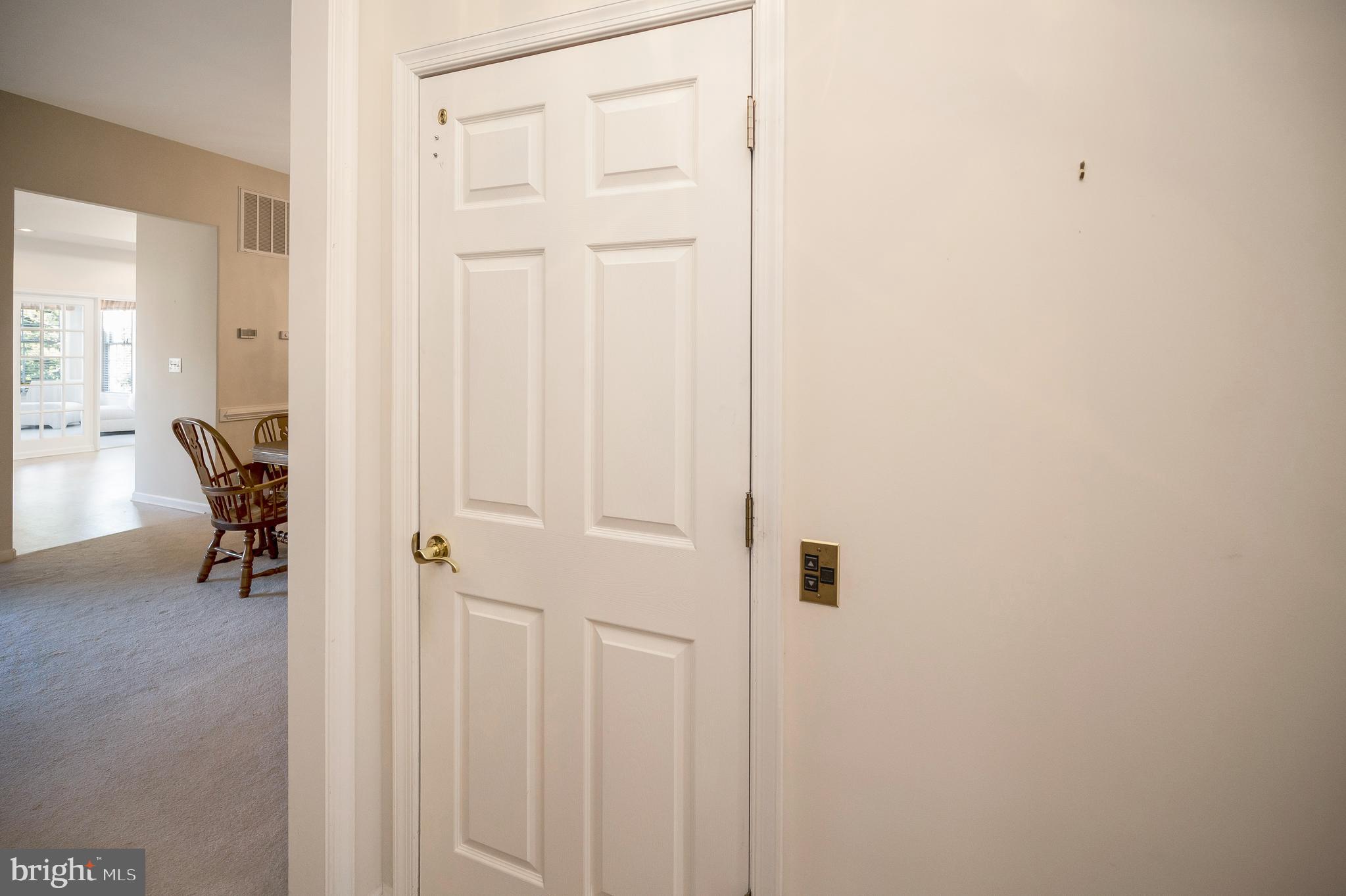 11307 Mansfield Club Drive