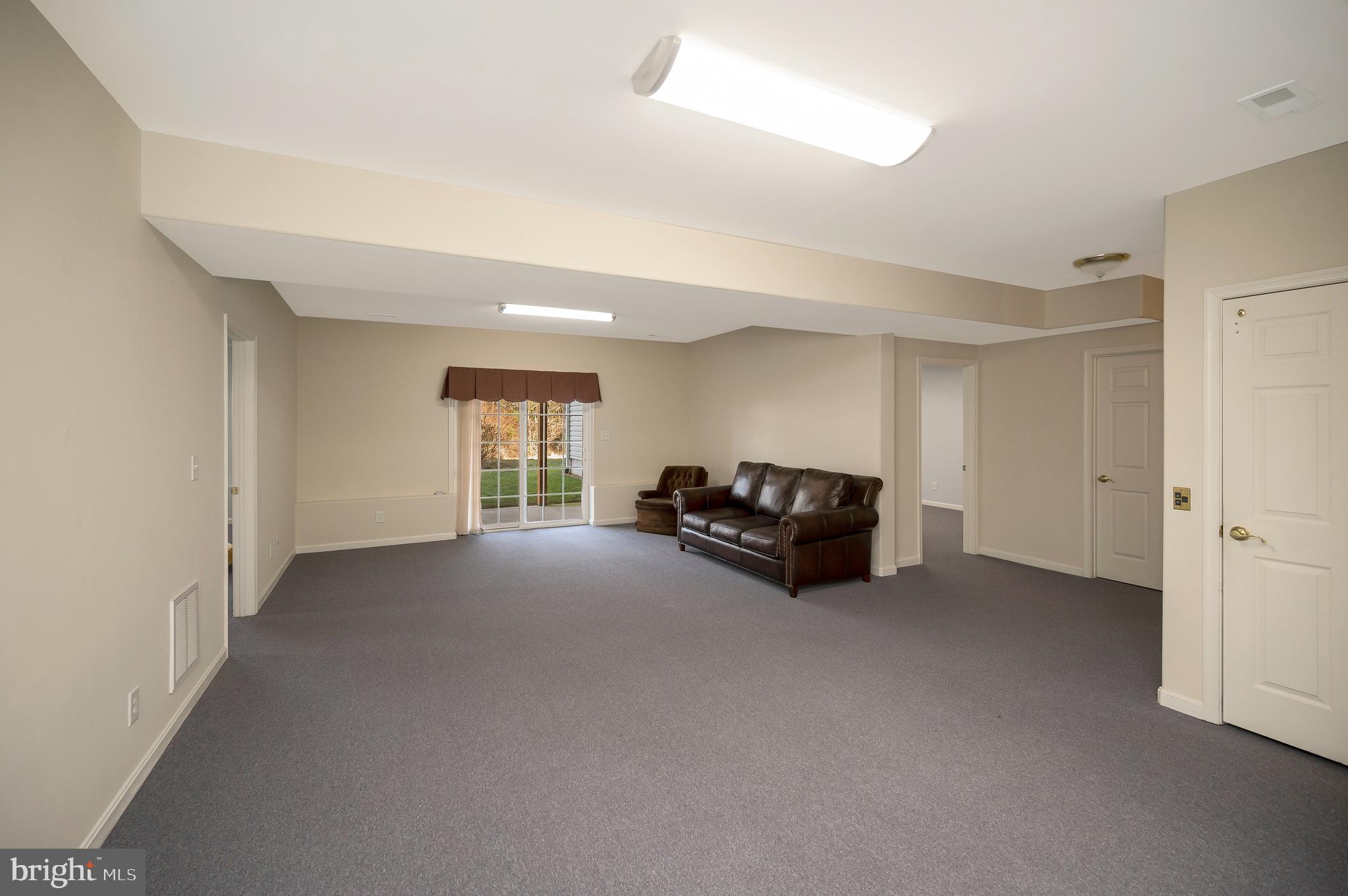 11307 Mansfield Club Drive
