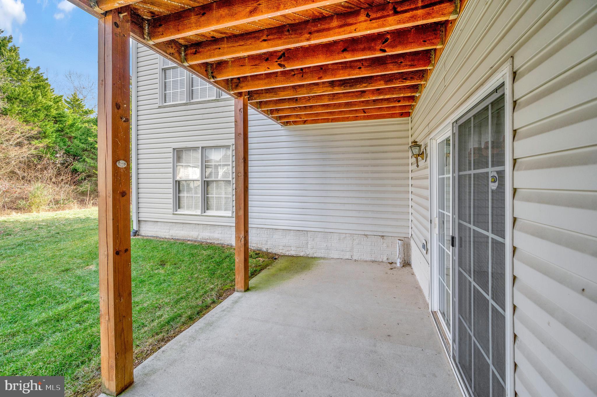 11307 Mansfield Club Drive