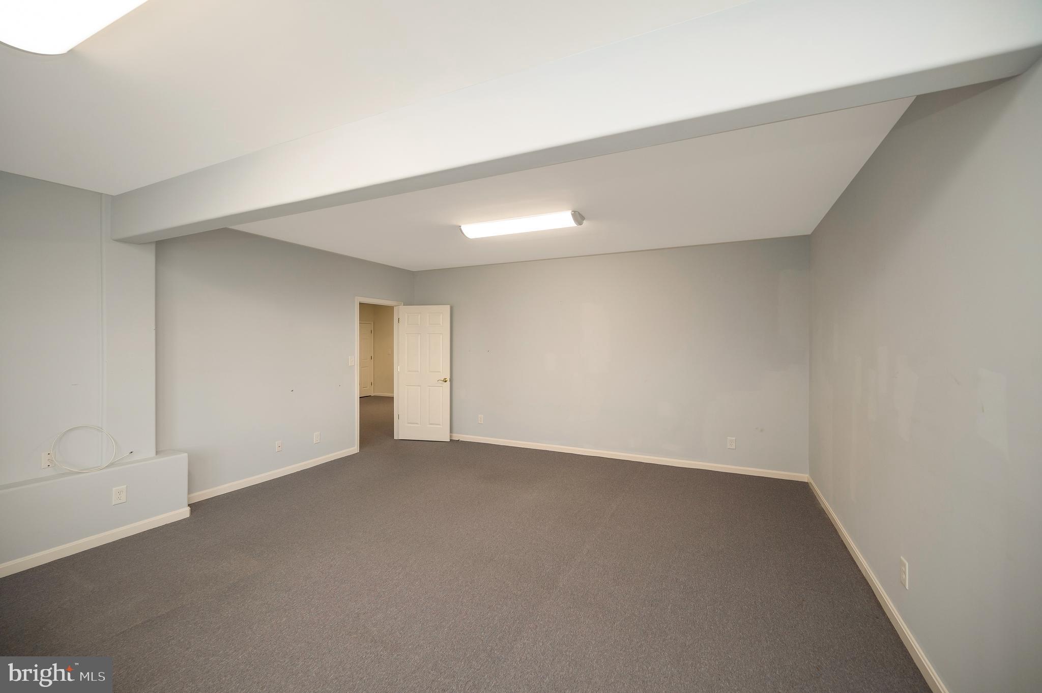 11307 Mansfield Club Drive