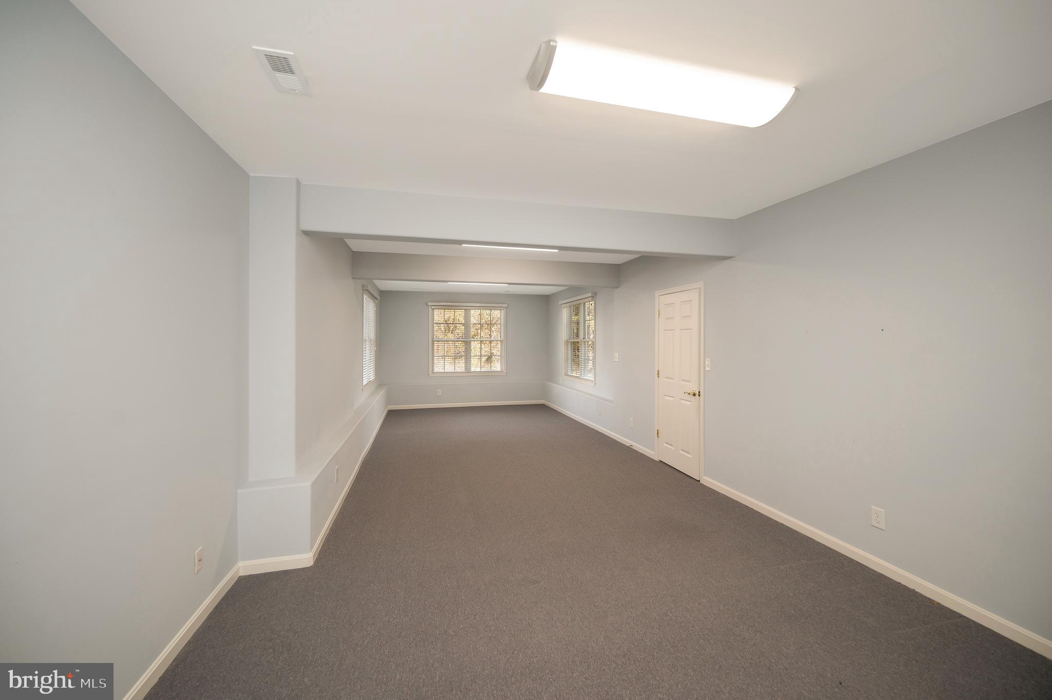 11307 Mansfield Club Drive