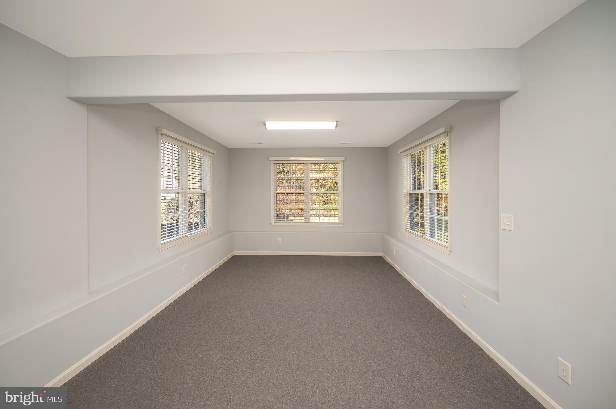 11307 Mansfield Club Drive