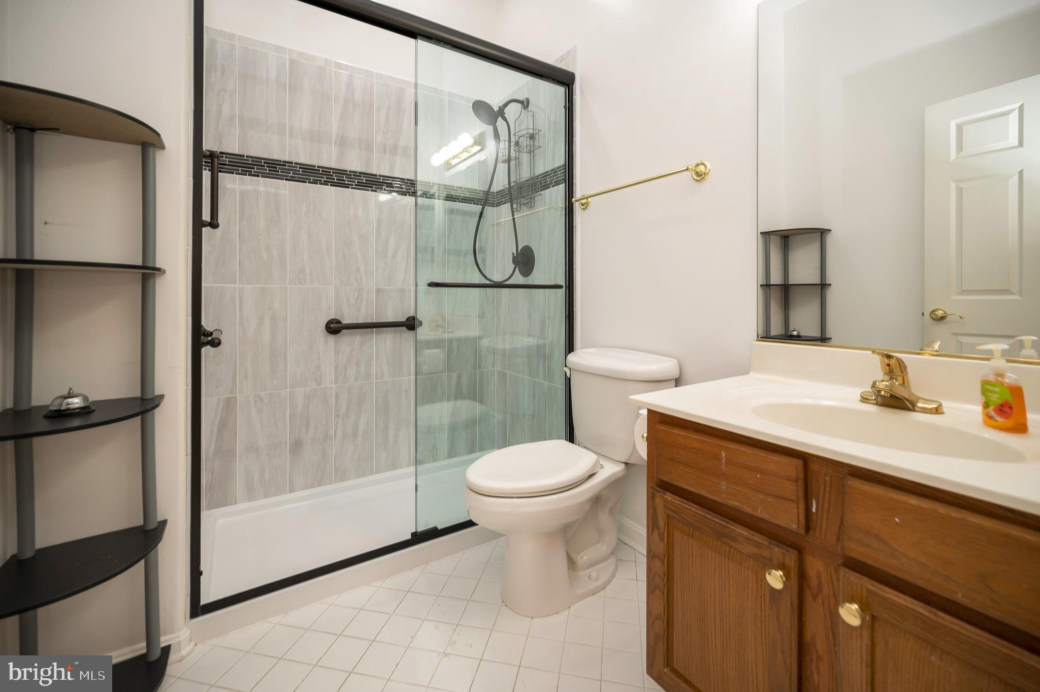 11307 Mansfield Club Drive