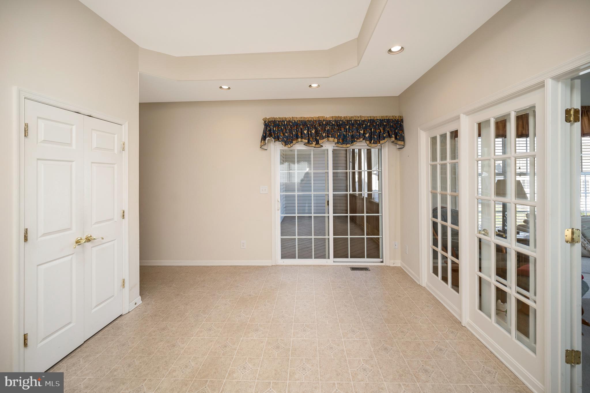 11307 Mansfield Club Drive