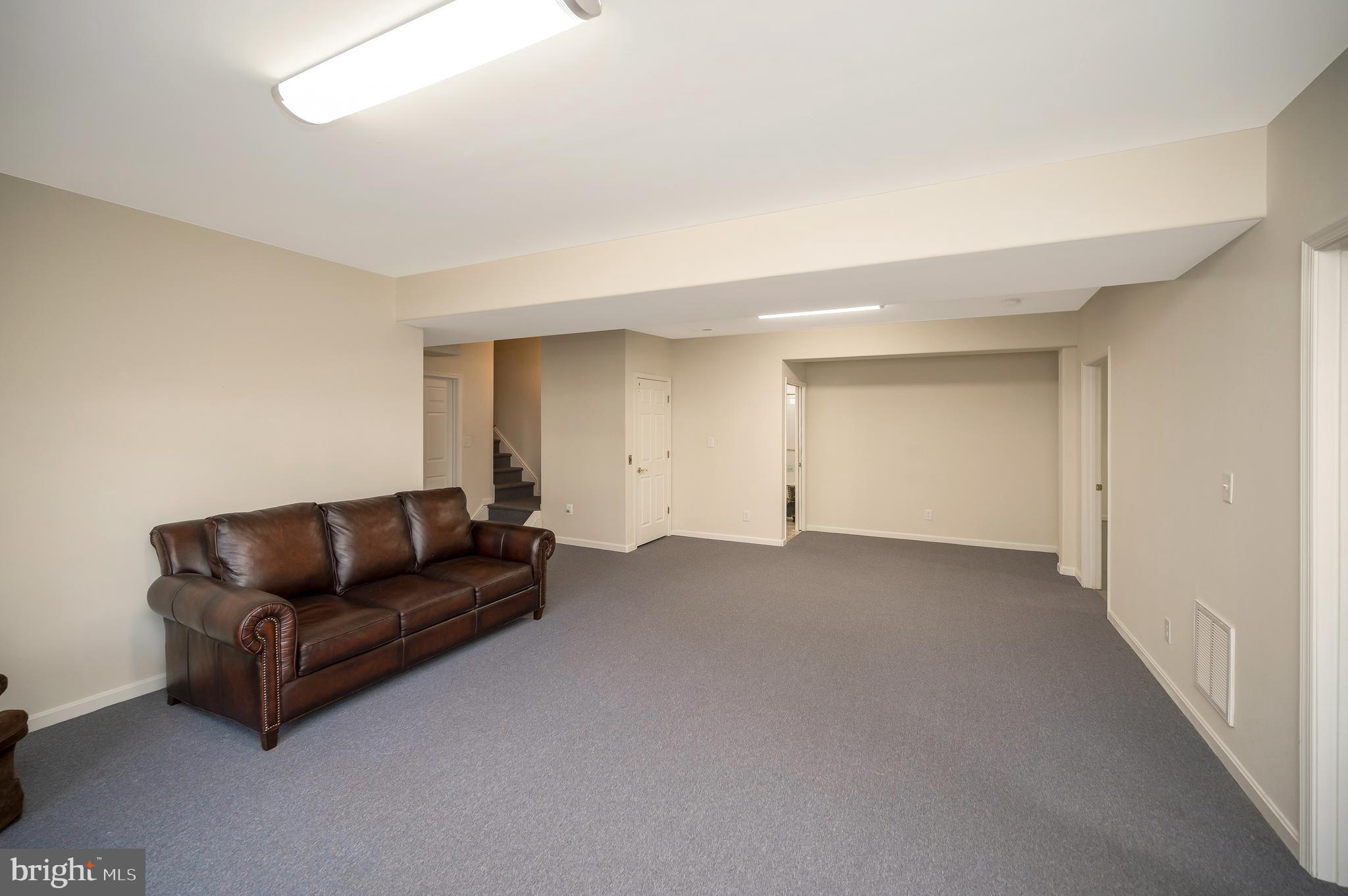 11307 Mansfield Club Drive