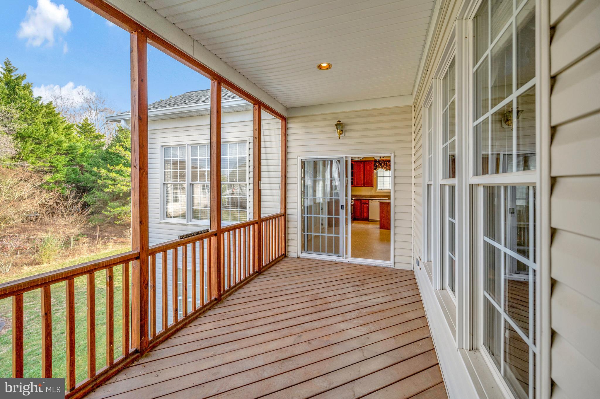 11307 Mansfield Club Drive