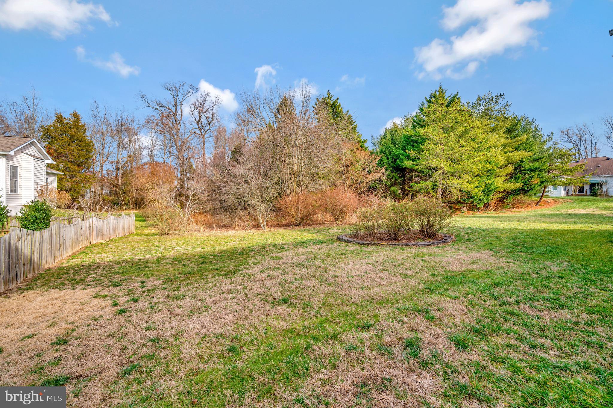 11307 Mansfield Club Drive