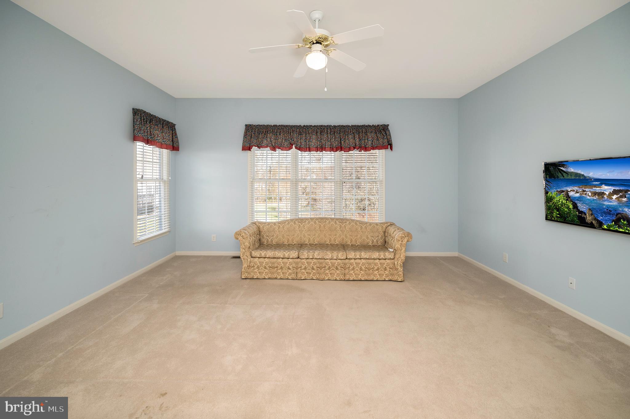 11307 Mansfield Club Drive