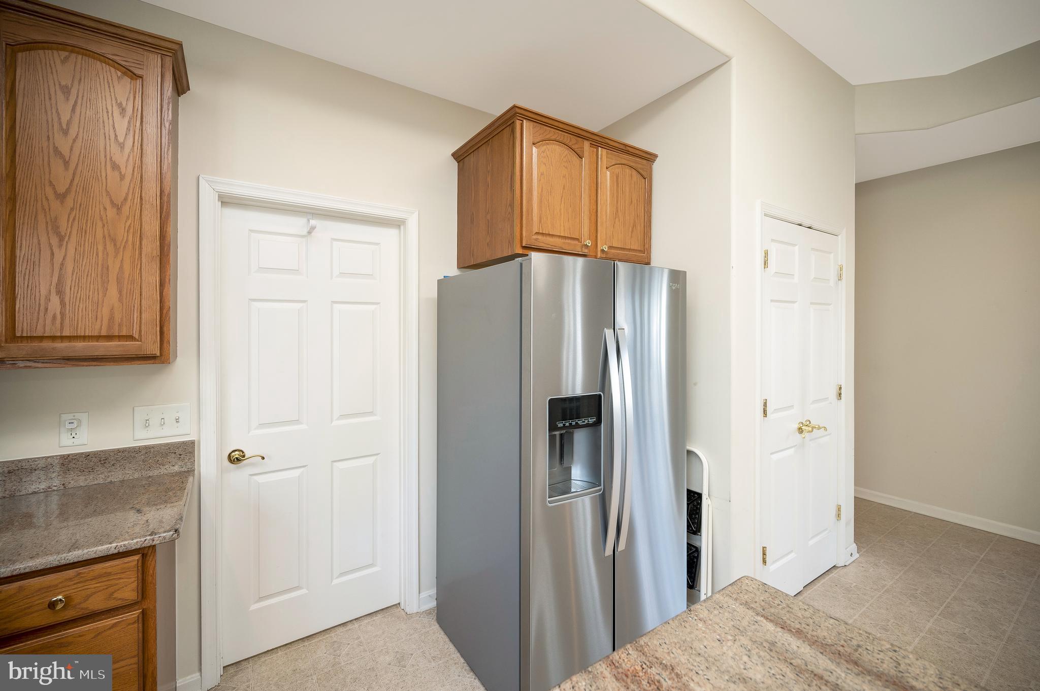 11307 Mansfield Club Drive