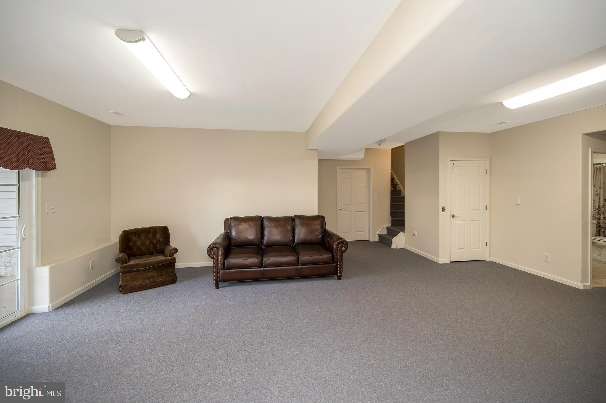 11307 Mansfield Club Drive