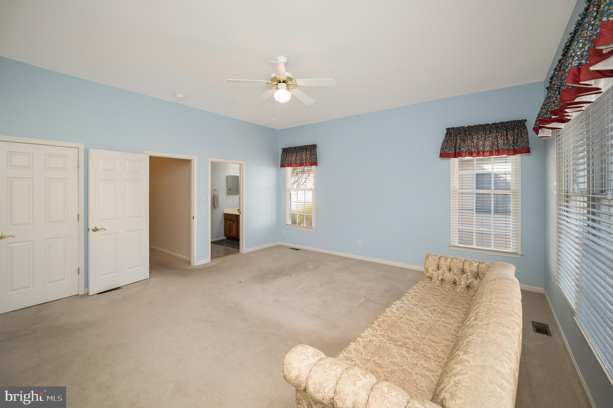 11307 Mansfield Club Drive
