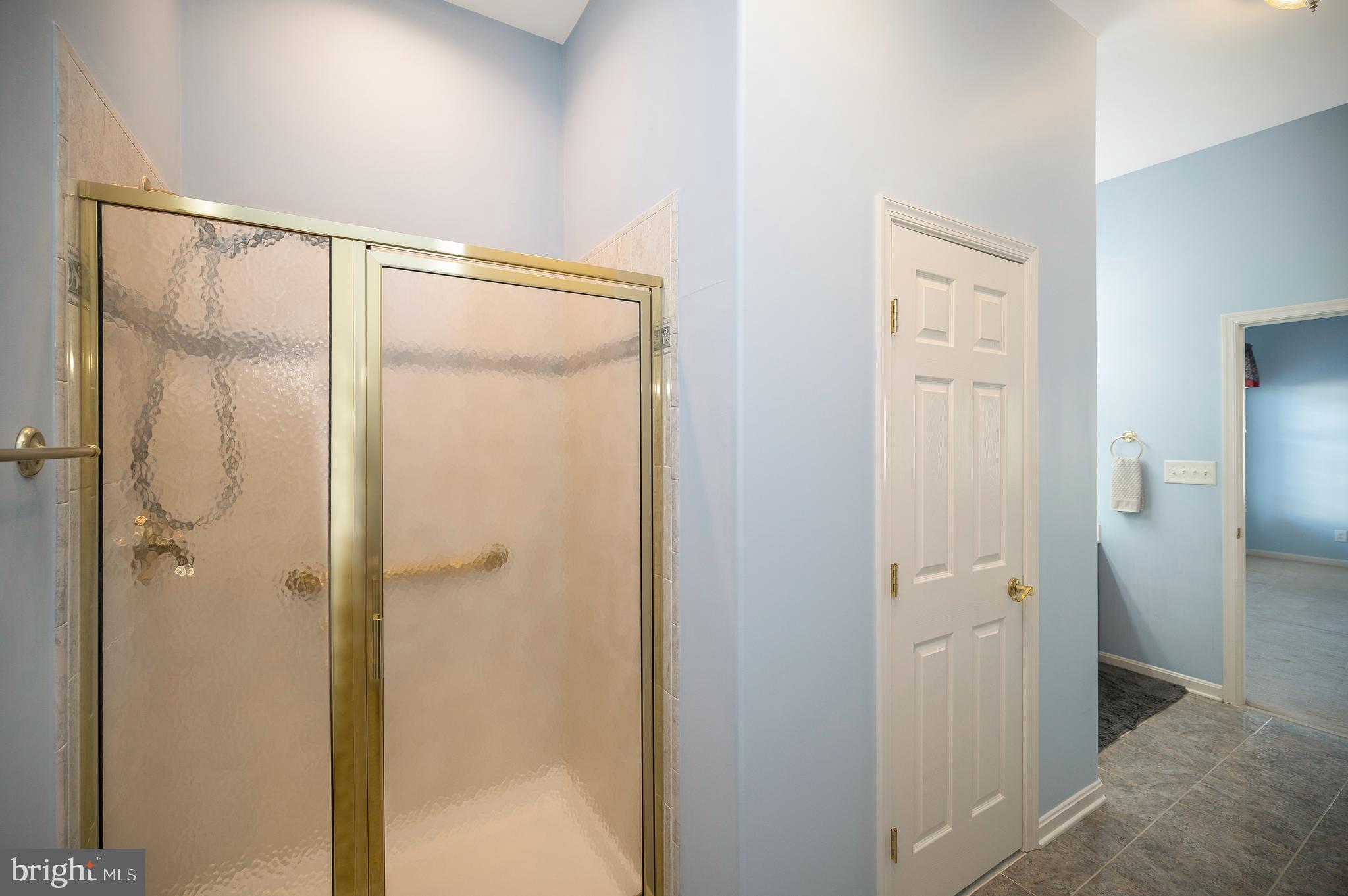 11307 Mansfield Club Drive