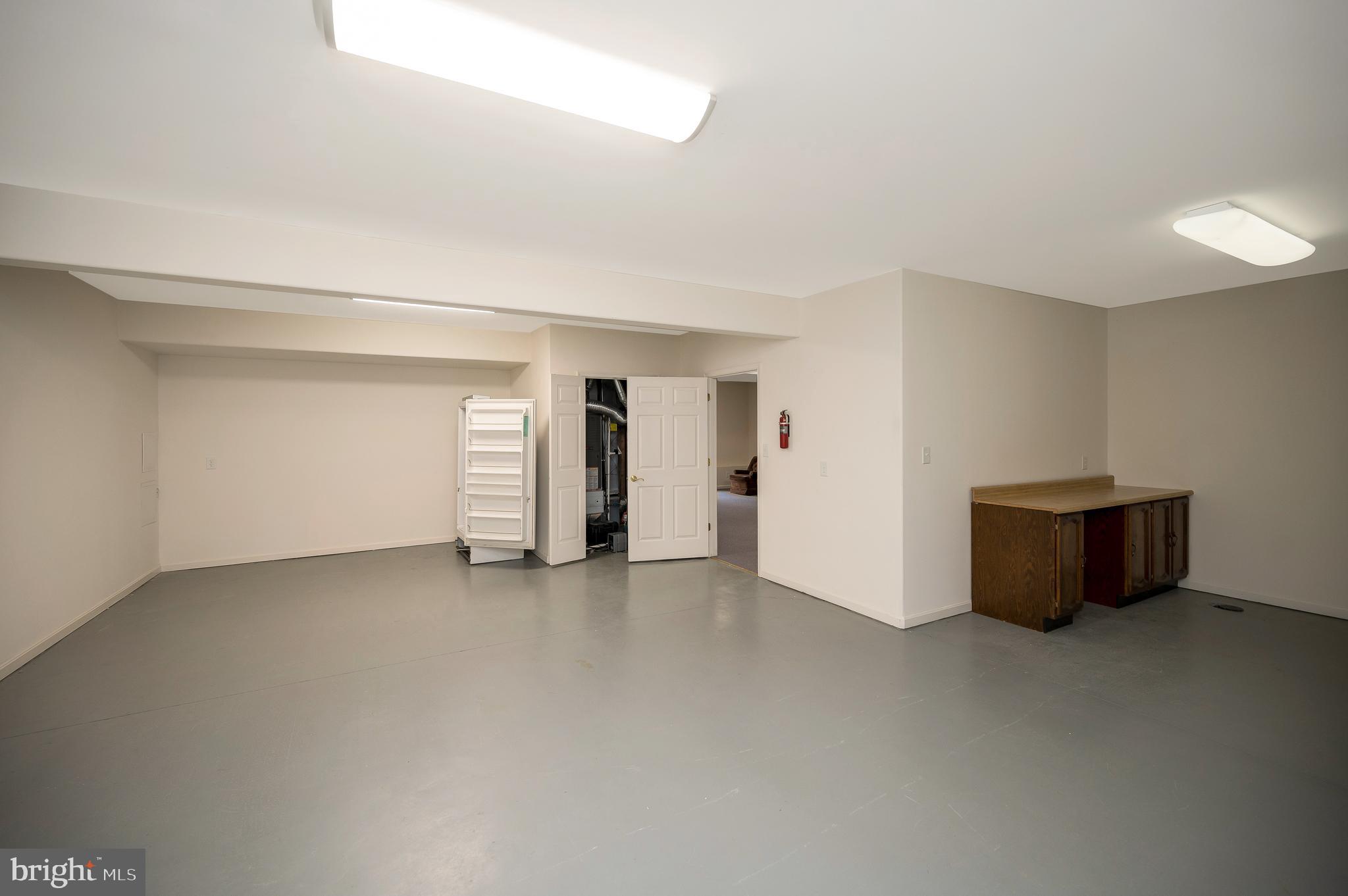 11307 Mansfield Club Drive