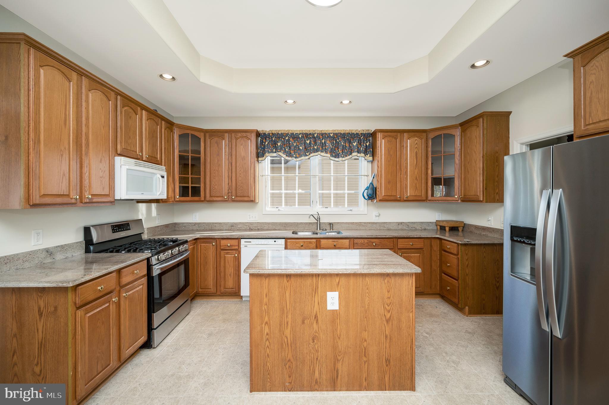 11307 Mansfield Club Drive