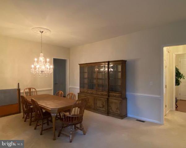 11307 Mansfield Club Drive