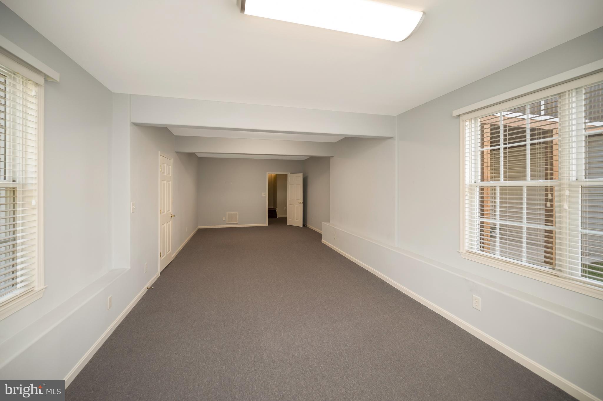 11307 Mansfield Club Drive