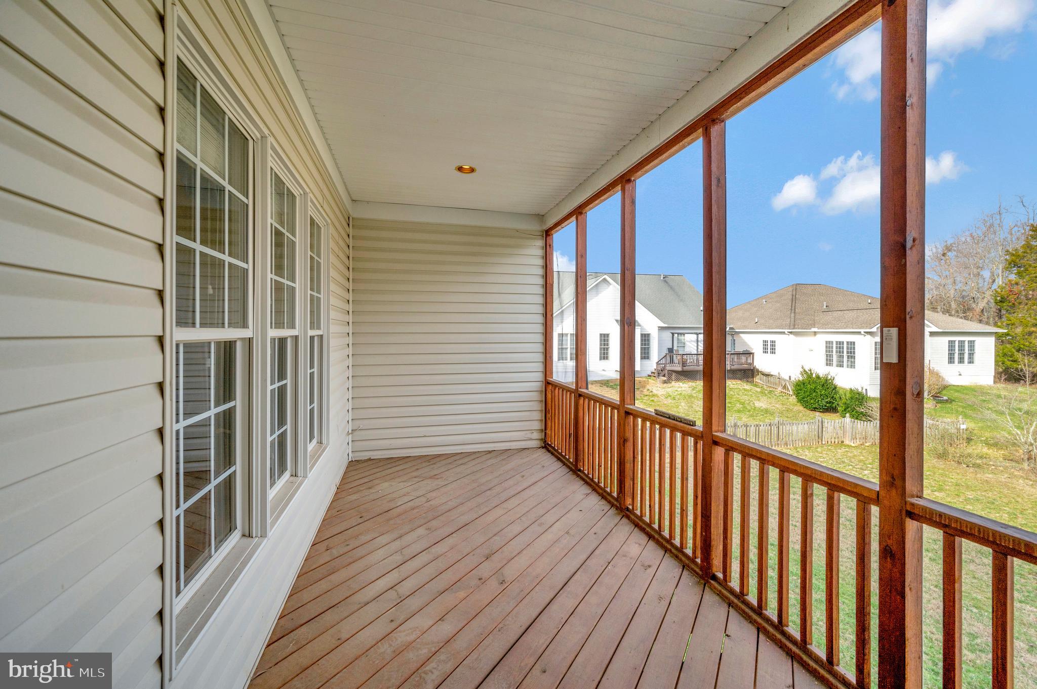 11307 Mansfield Club Drive