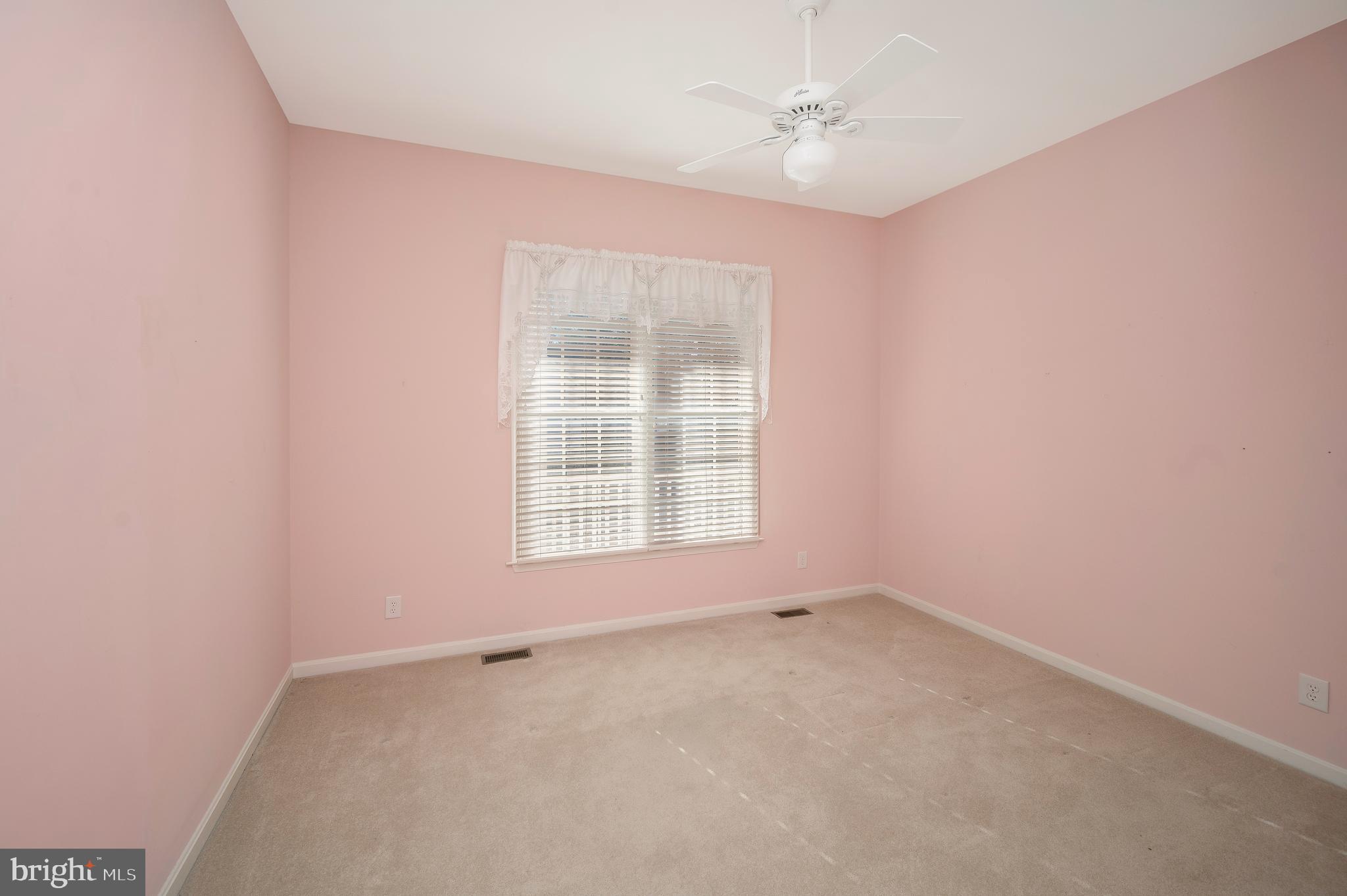 11307 Mansfield Club Drive