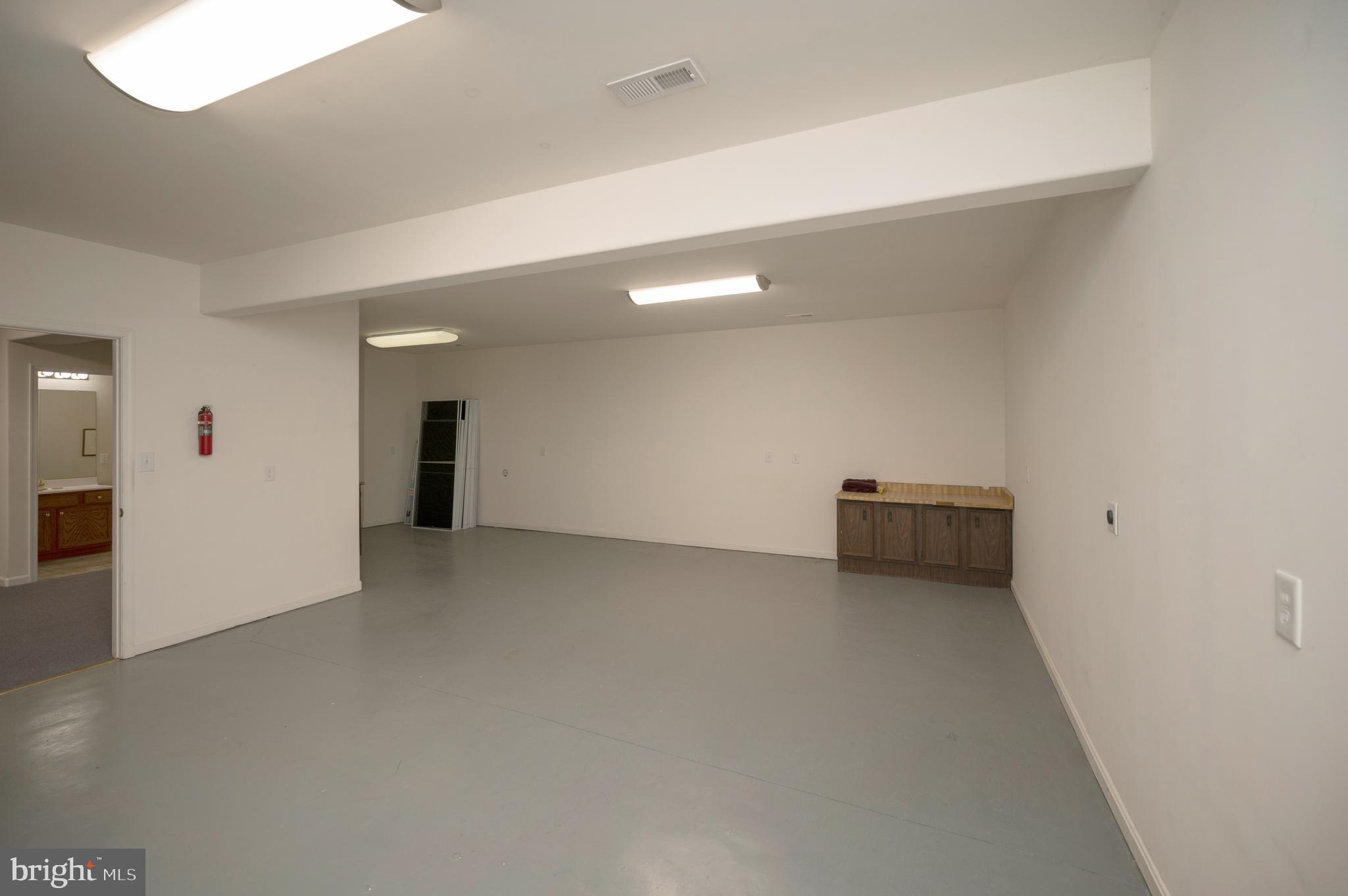 11307 Mansfield Club Drive