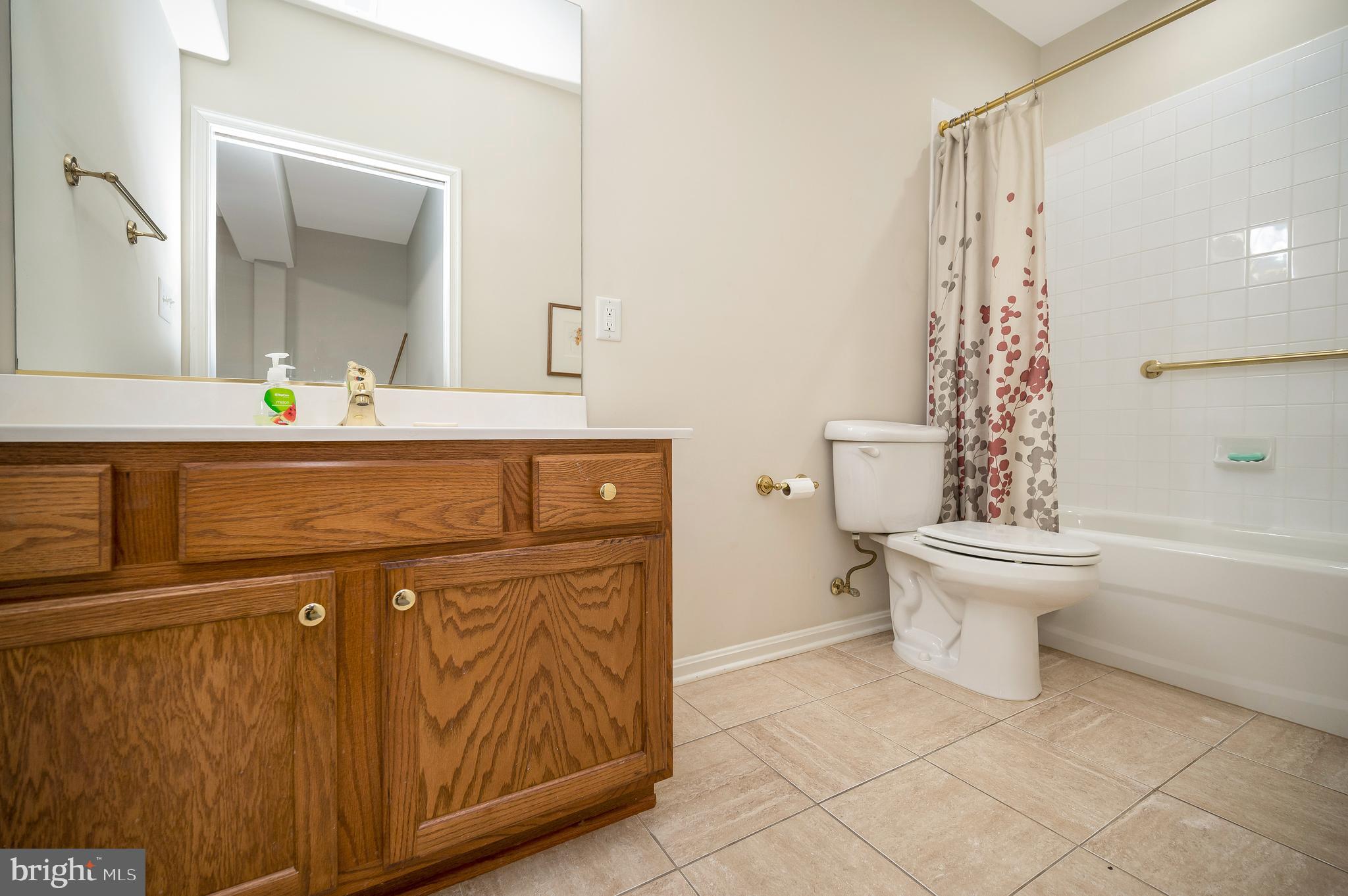 11307 Mansfield Club Drive
