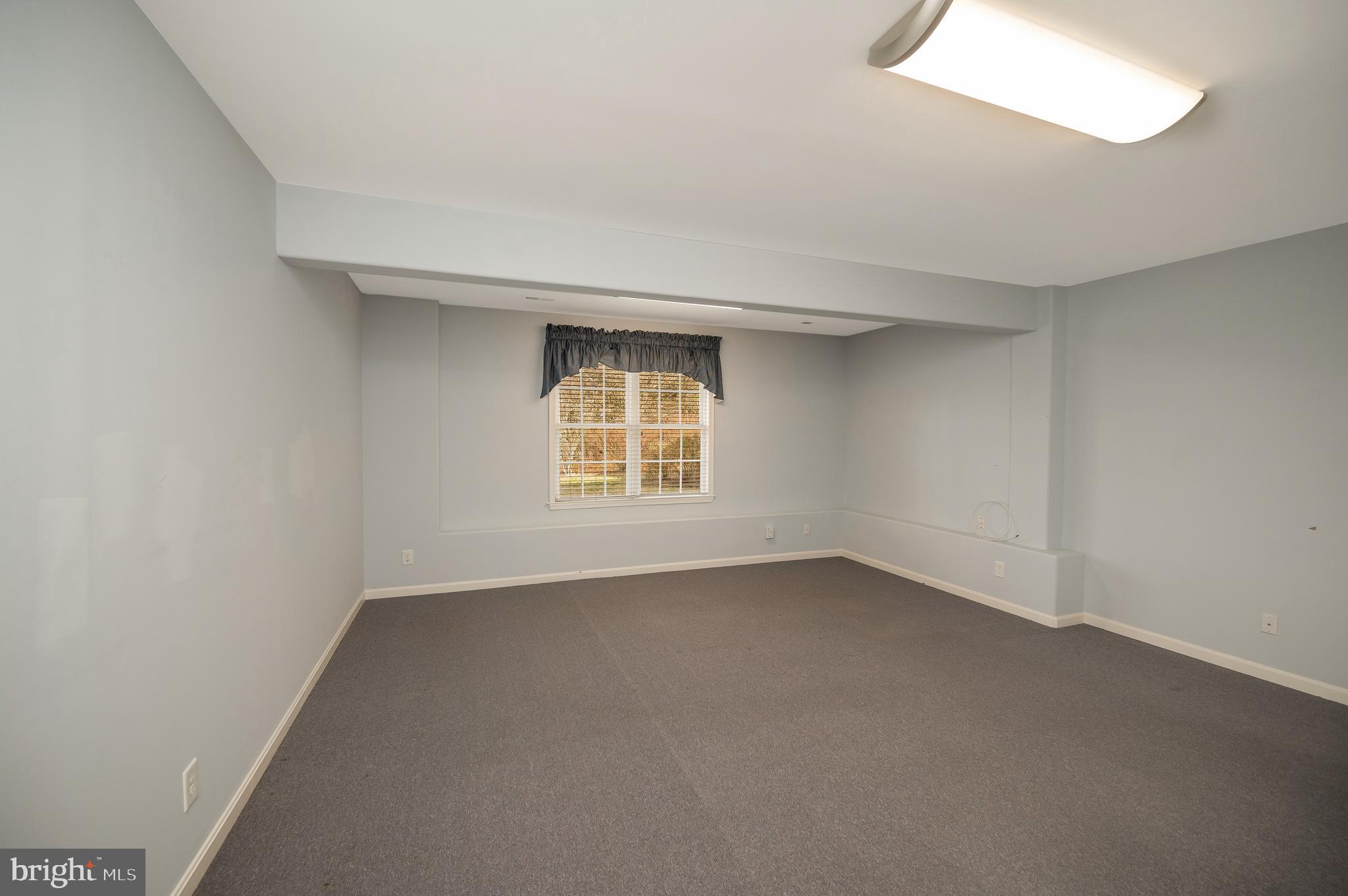 11307 Mansfield Club Drive