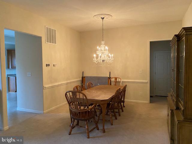 11307 Mansfield Club Drive