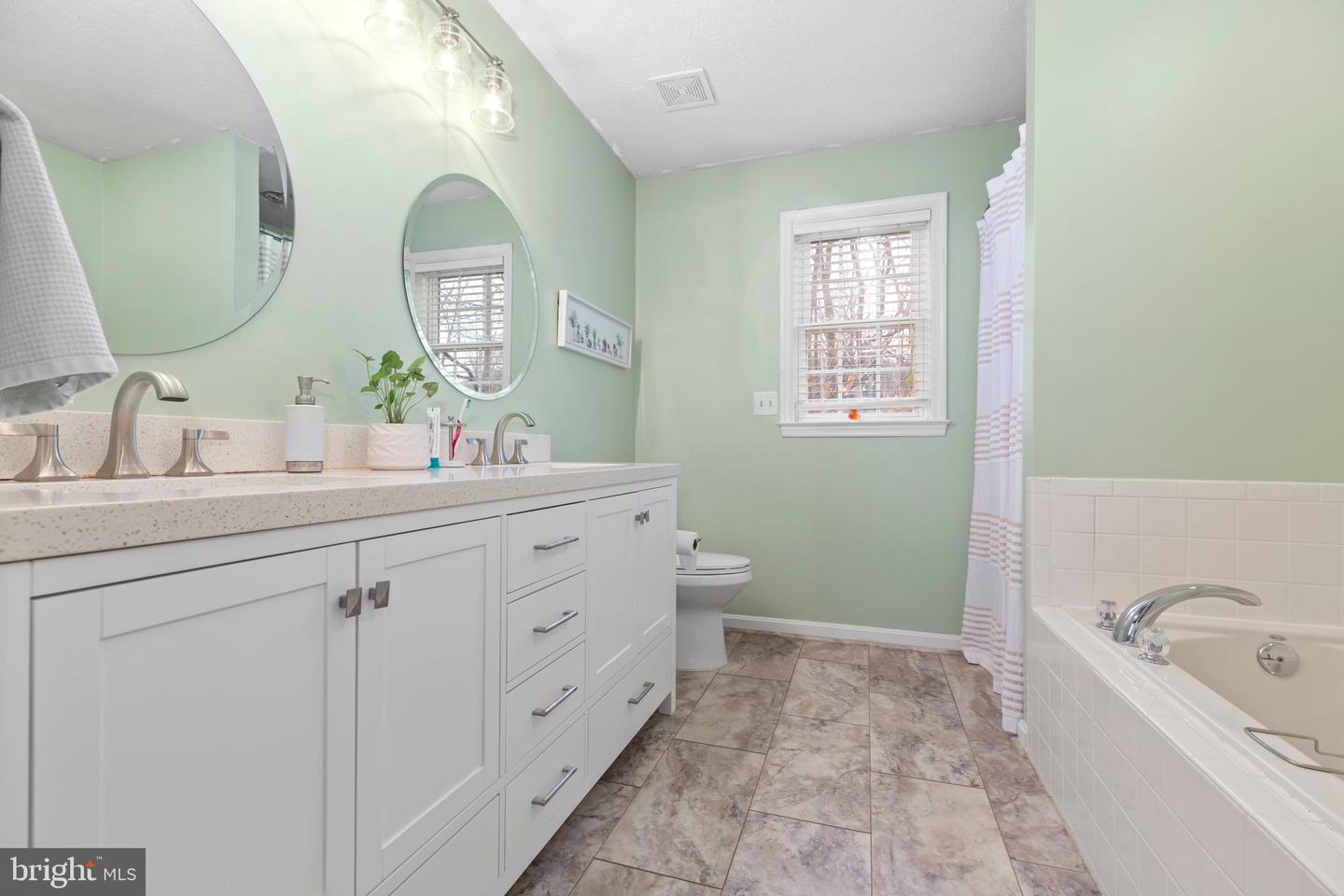 6121 Sunny Meadows Drive