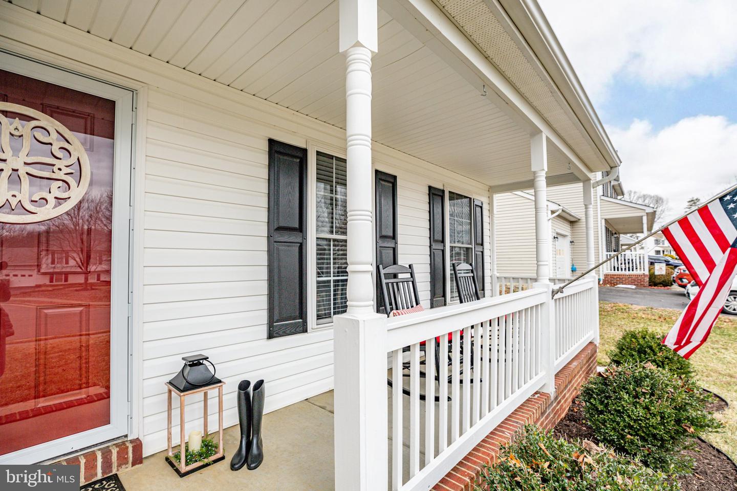 6121 Sunny Meadows Drive