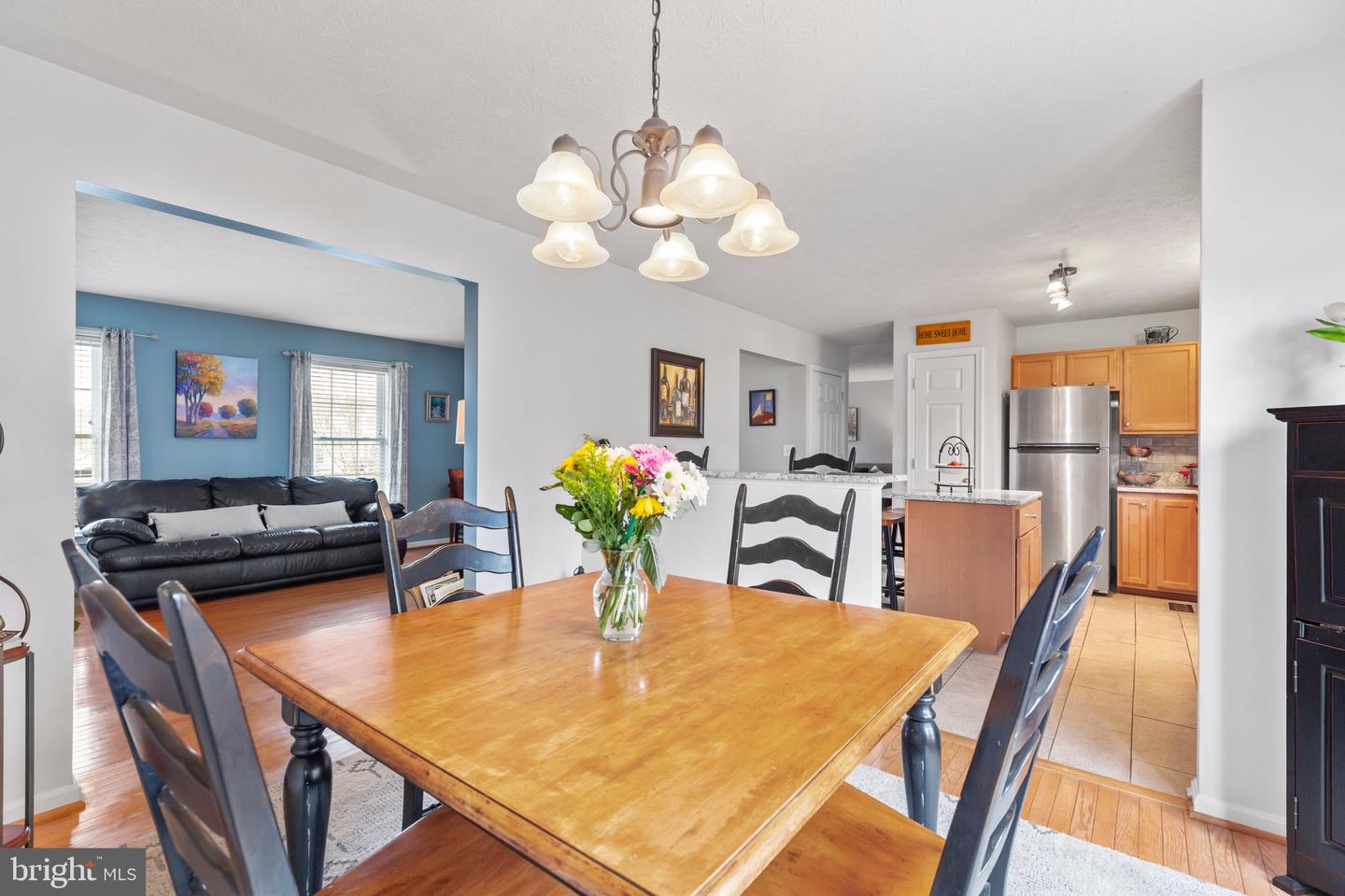 6121 Sunny Meadows Drive