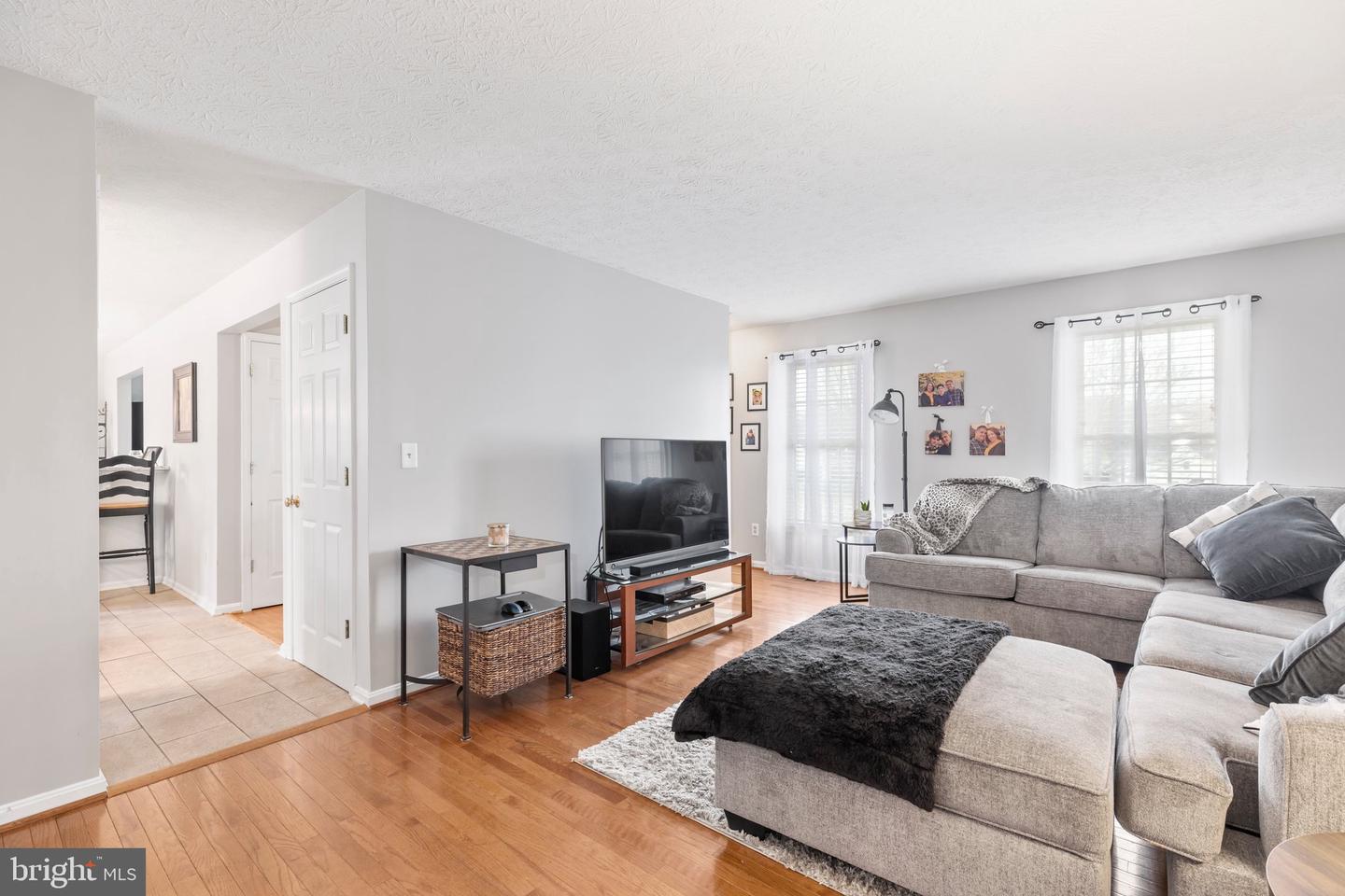 6121 Sunny Meadows Drive