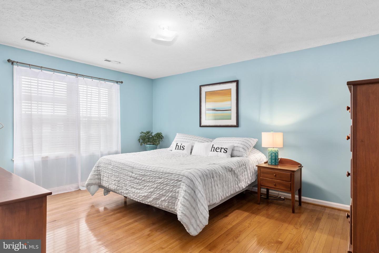 6121 Sunny Meadows Drive