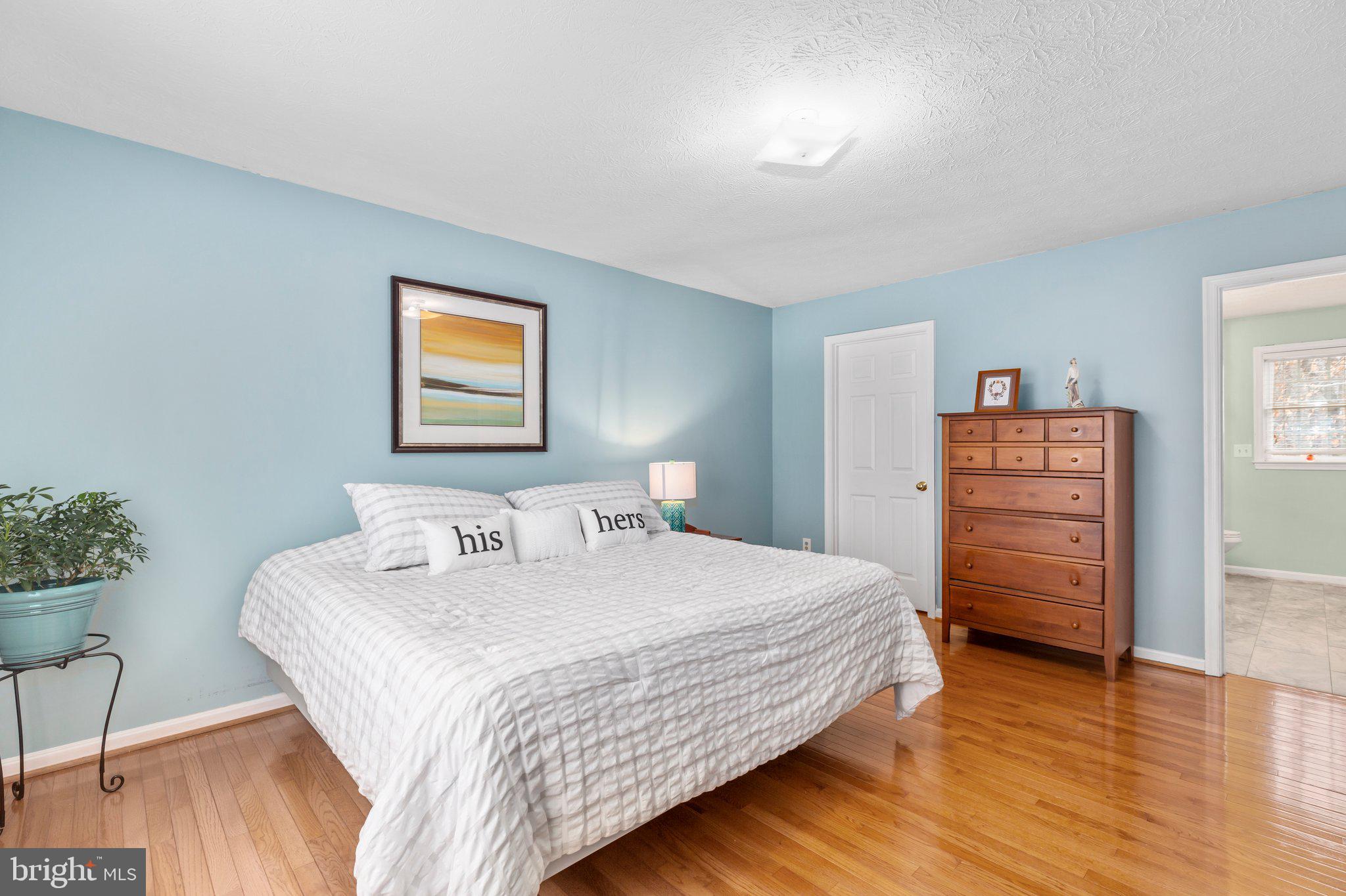6121 Sunny Meadows Drive