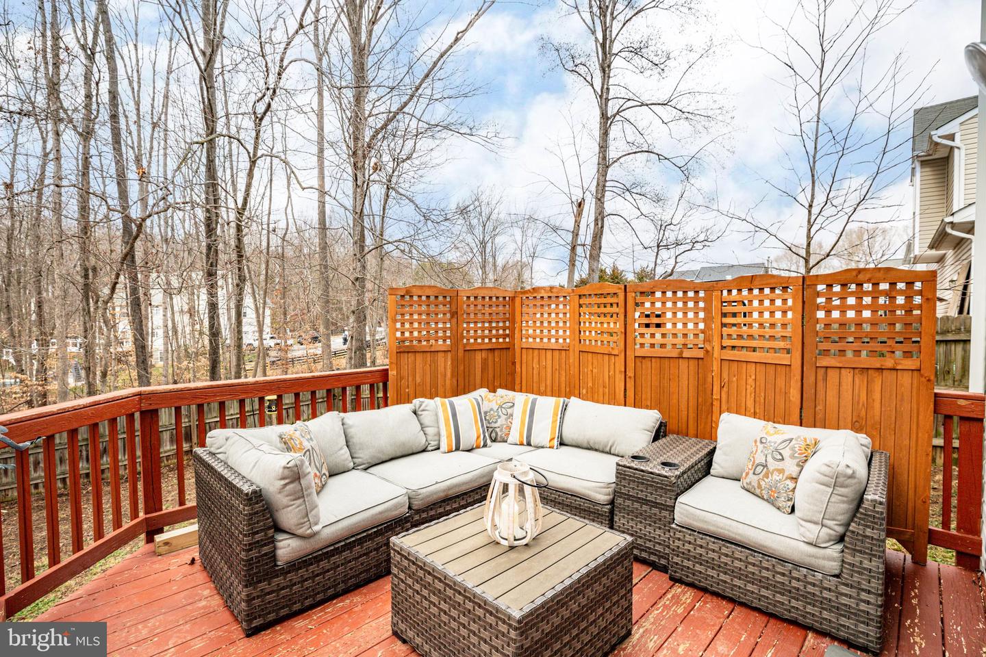 6121 Sunny Meadows Drive